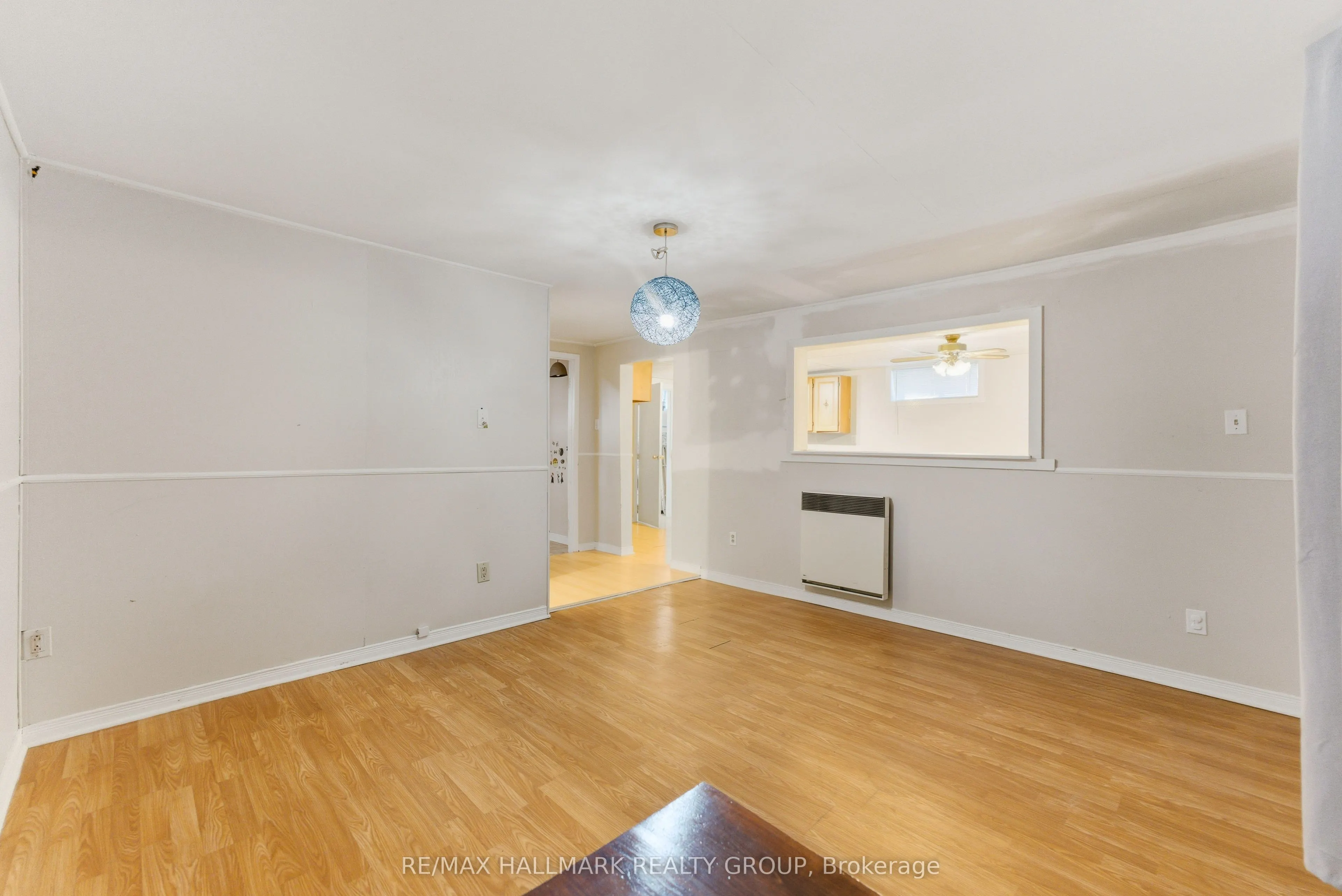 515 Cecile Boulevard