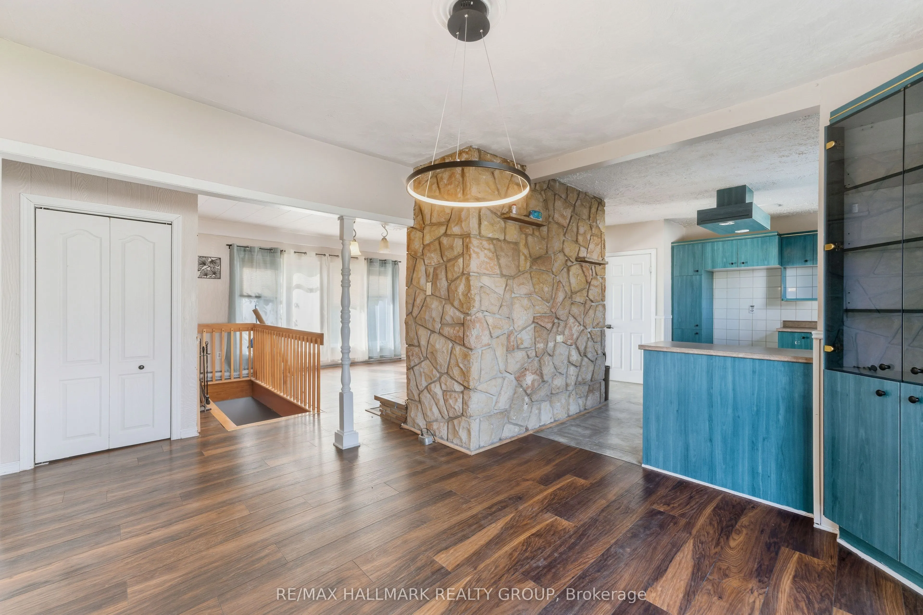 515 Cecile Boulevard