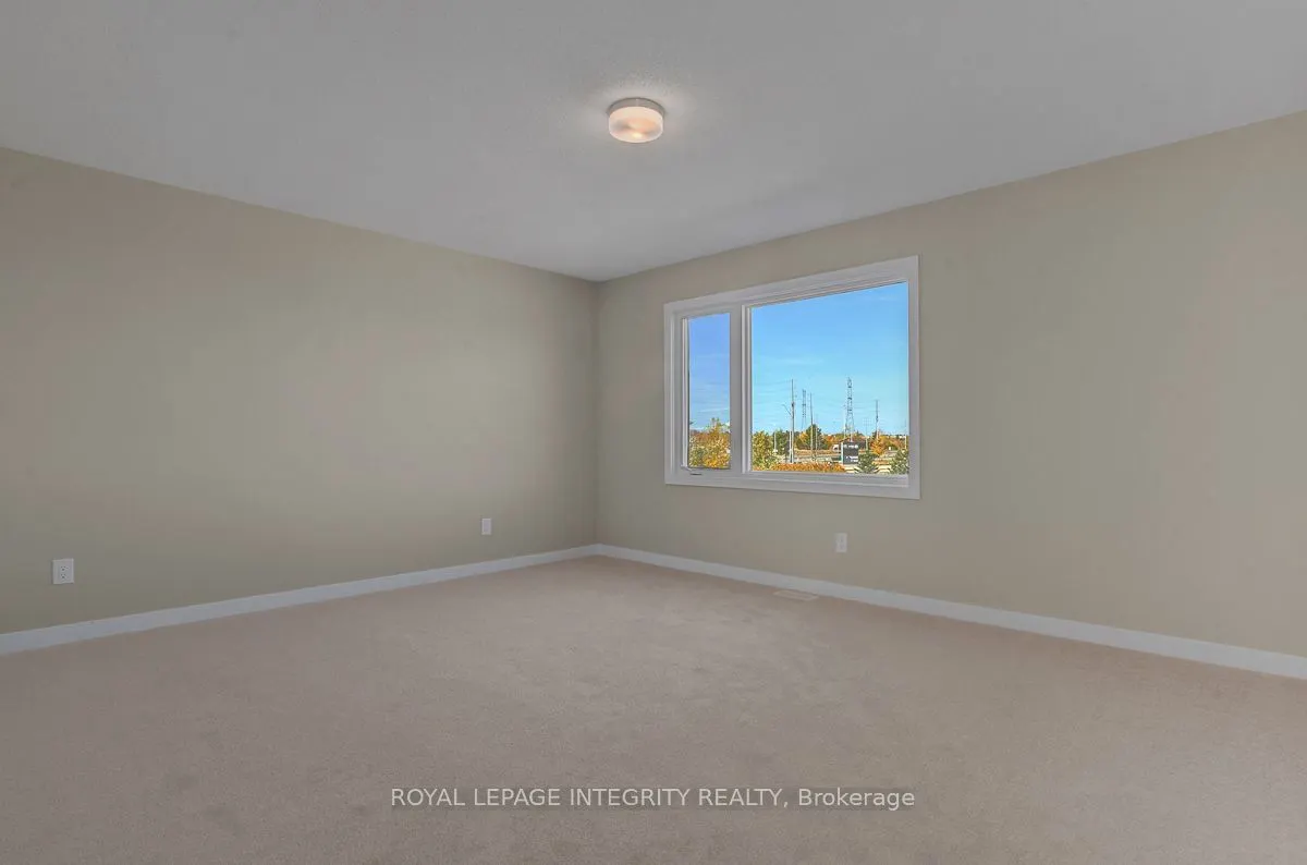 117 Ryan Reynolds Way