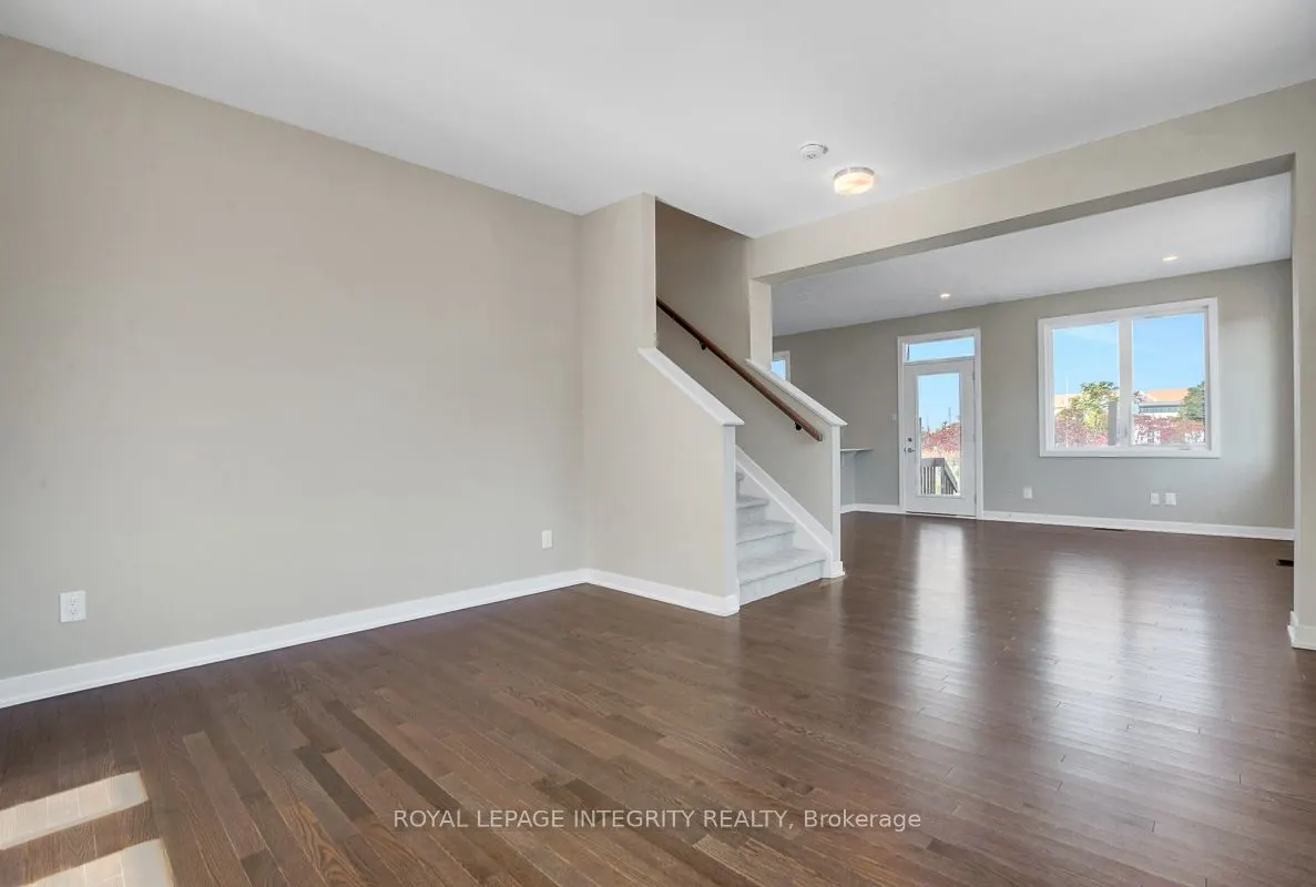 117 Ryan Reynolds Way