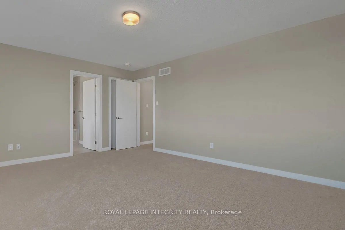 117 Ryan Reynolds Way