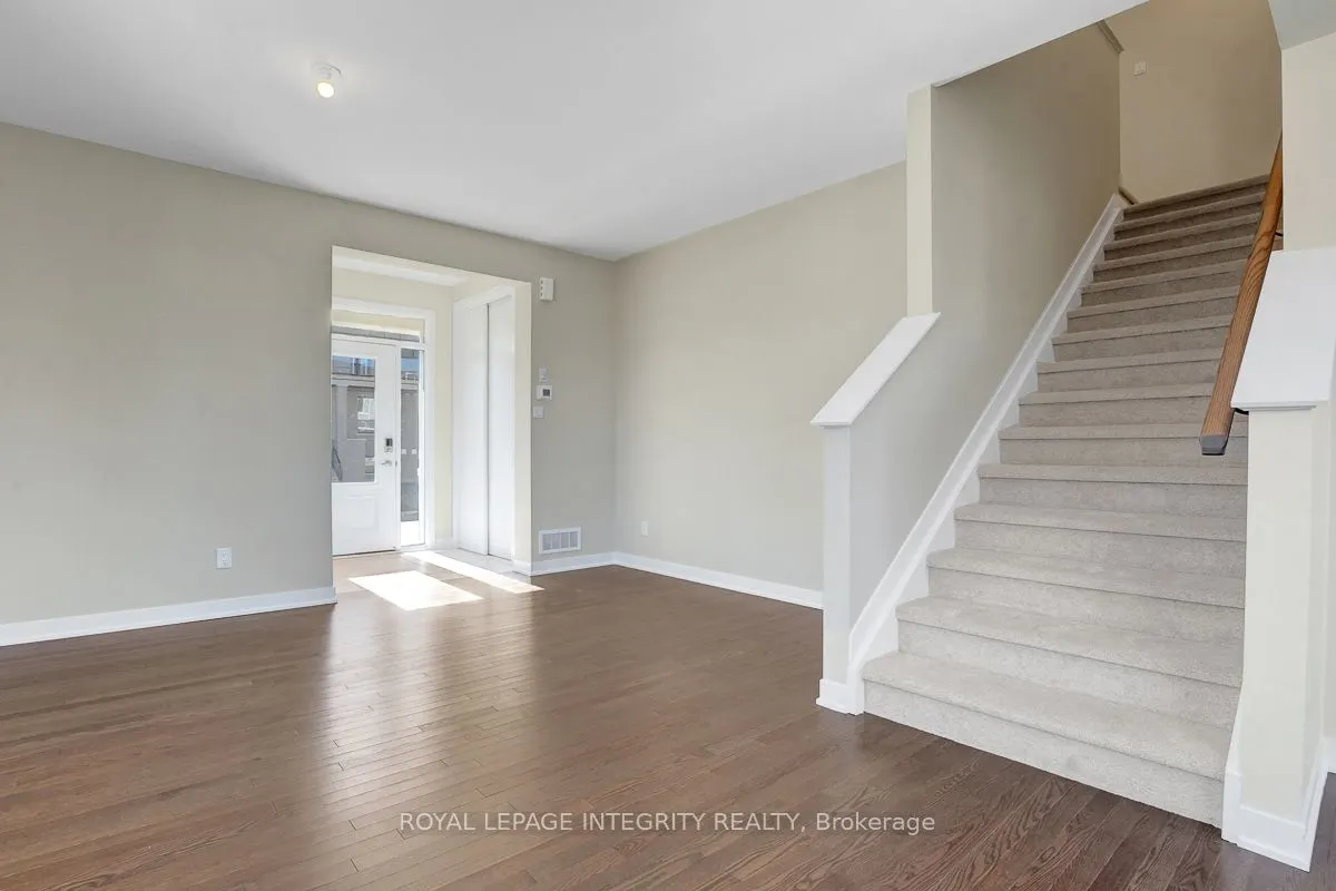 117 Ryan Reynolds Way