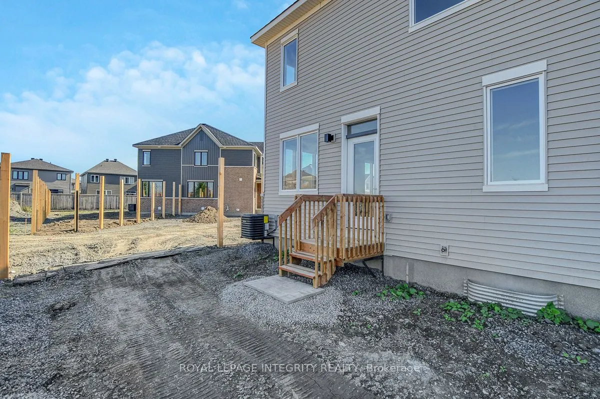 117 Ryan Reynolds Way