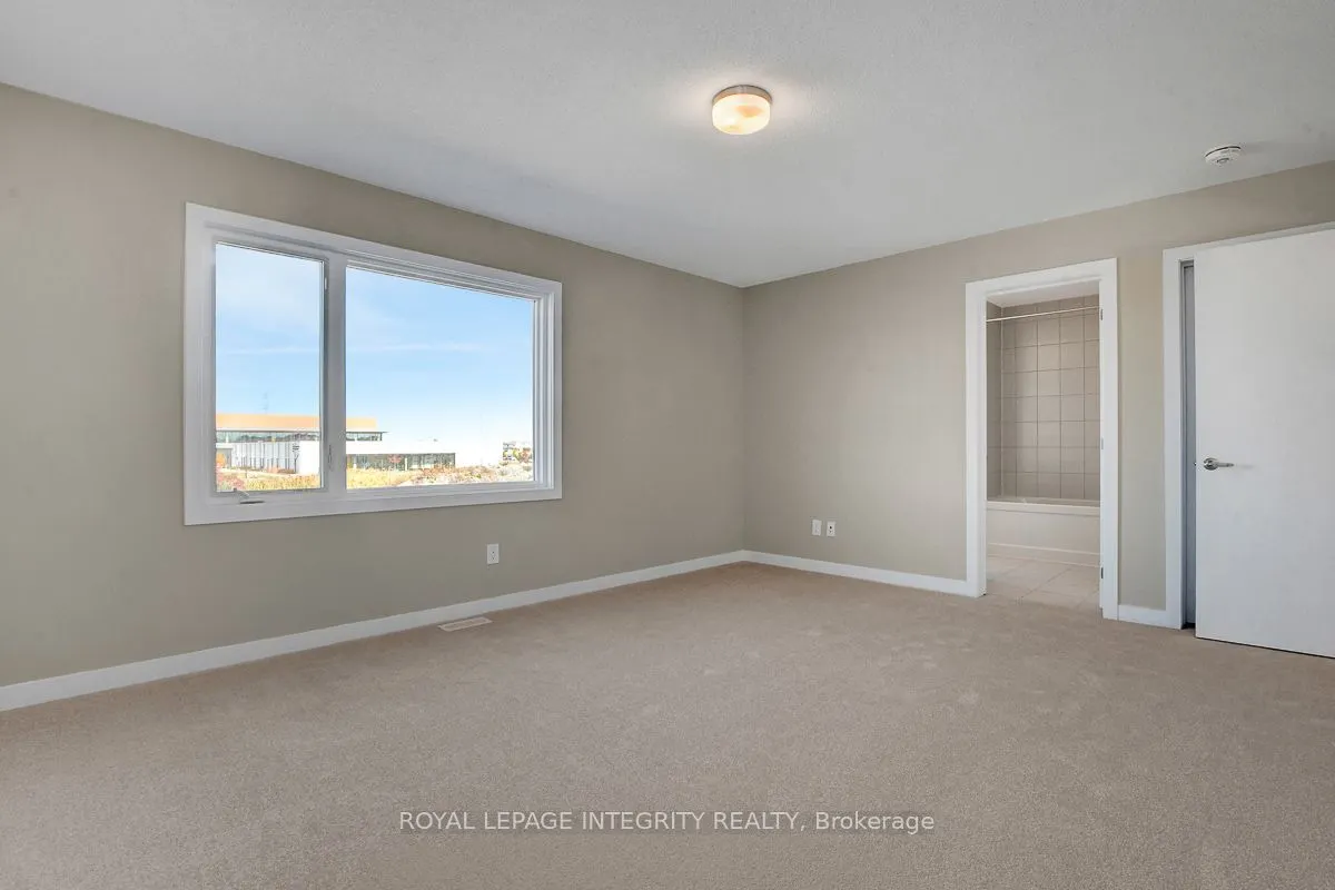 117 Ryan Reynolds Way