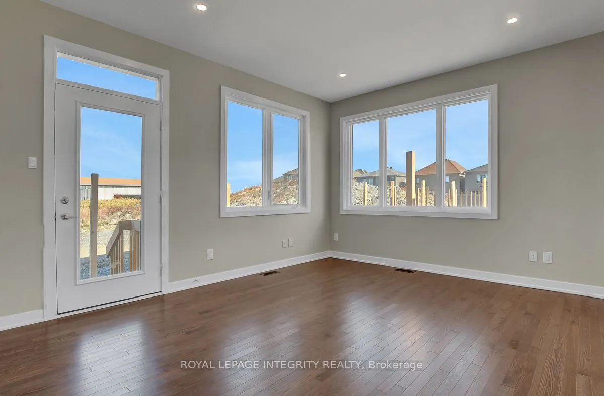 117 Ryan Reynolds Way