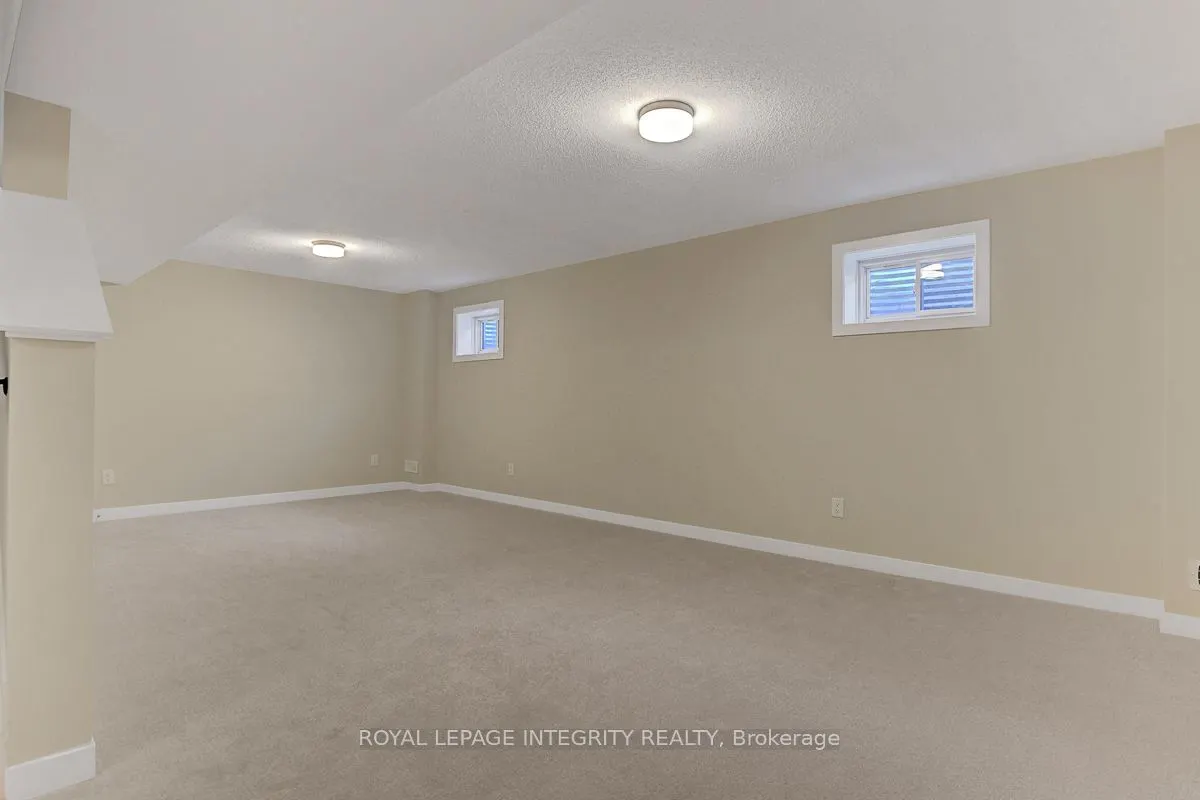 117 Ryan Reynolds Way