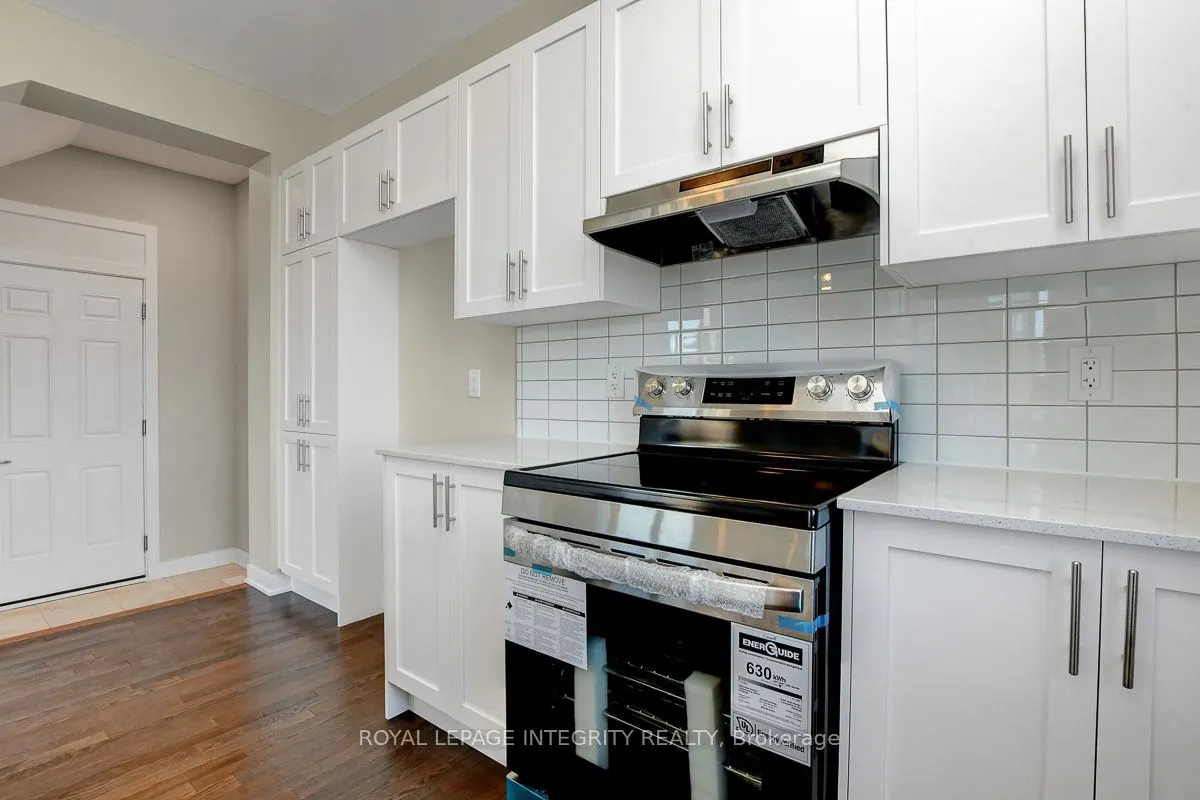 117 Ryan Reynolds Way