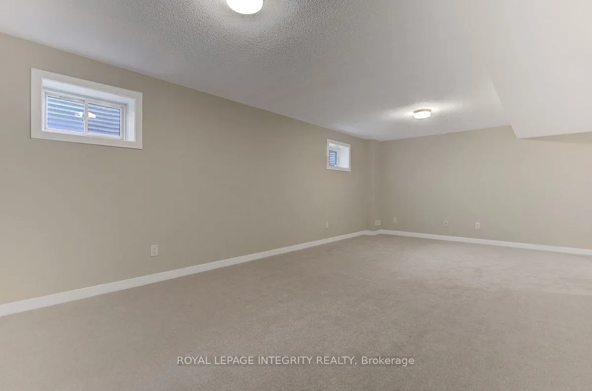 117 Ryan Reynolds Way