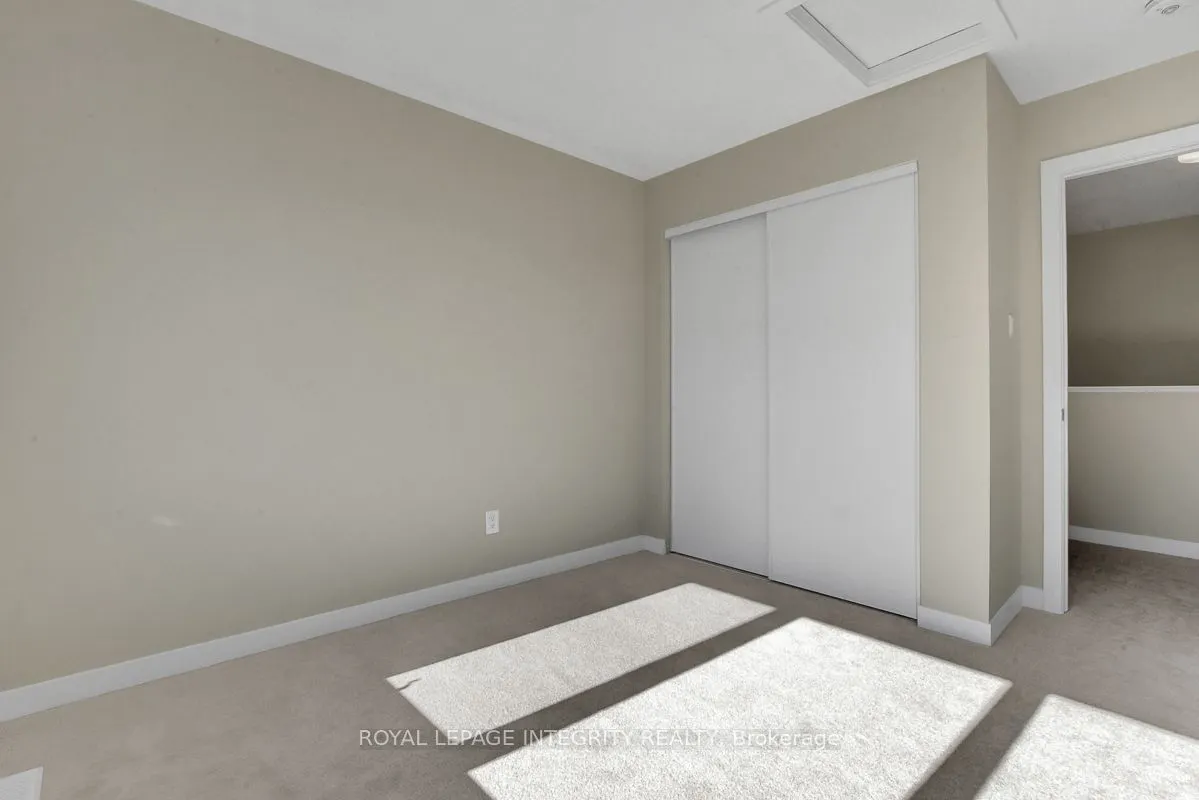 117 Ryan Reynolds Way