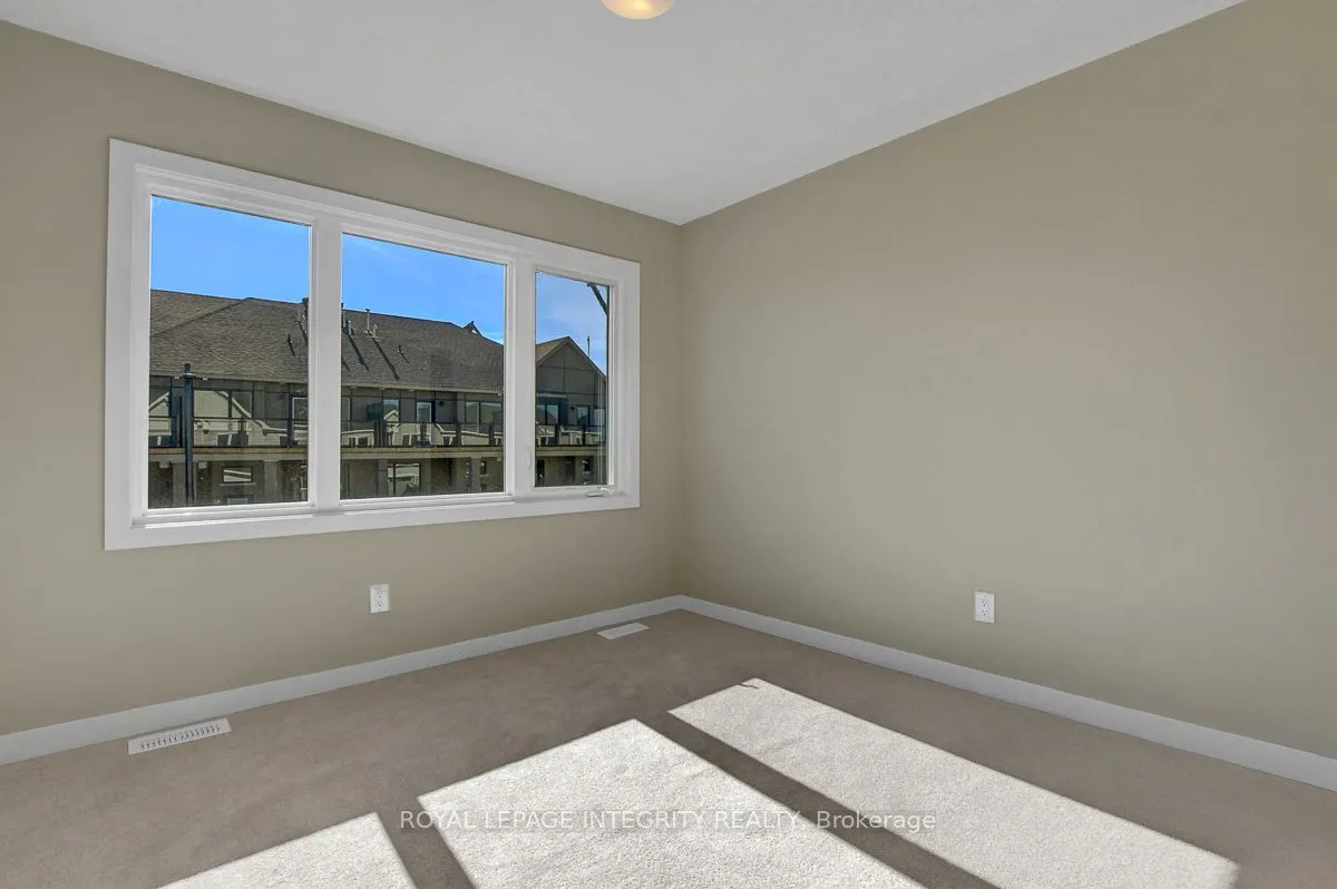 117 Ryan Reynolds Way