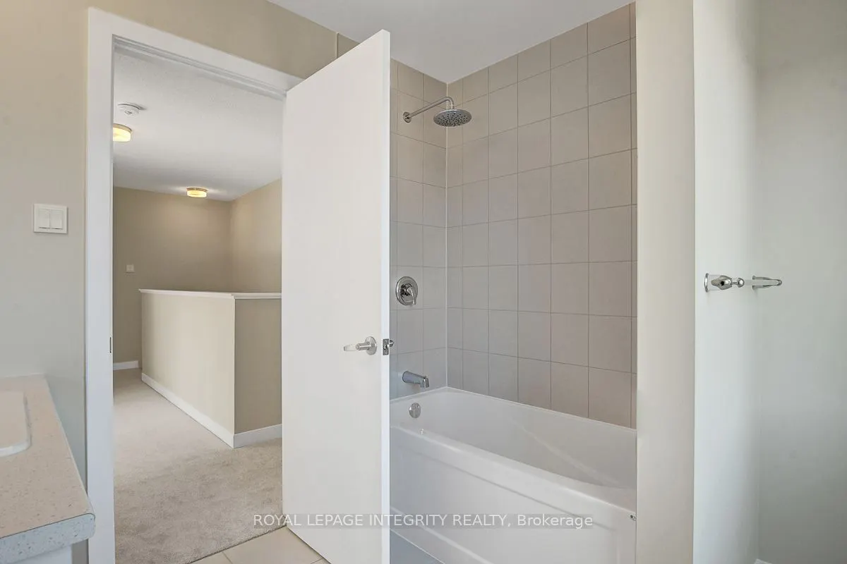 117 Ryan Reynolds Way