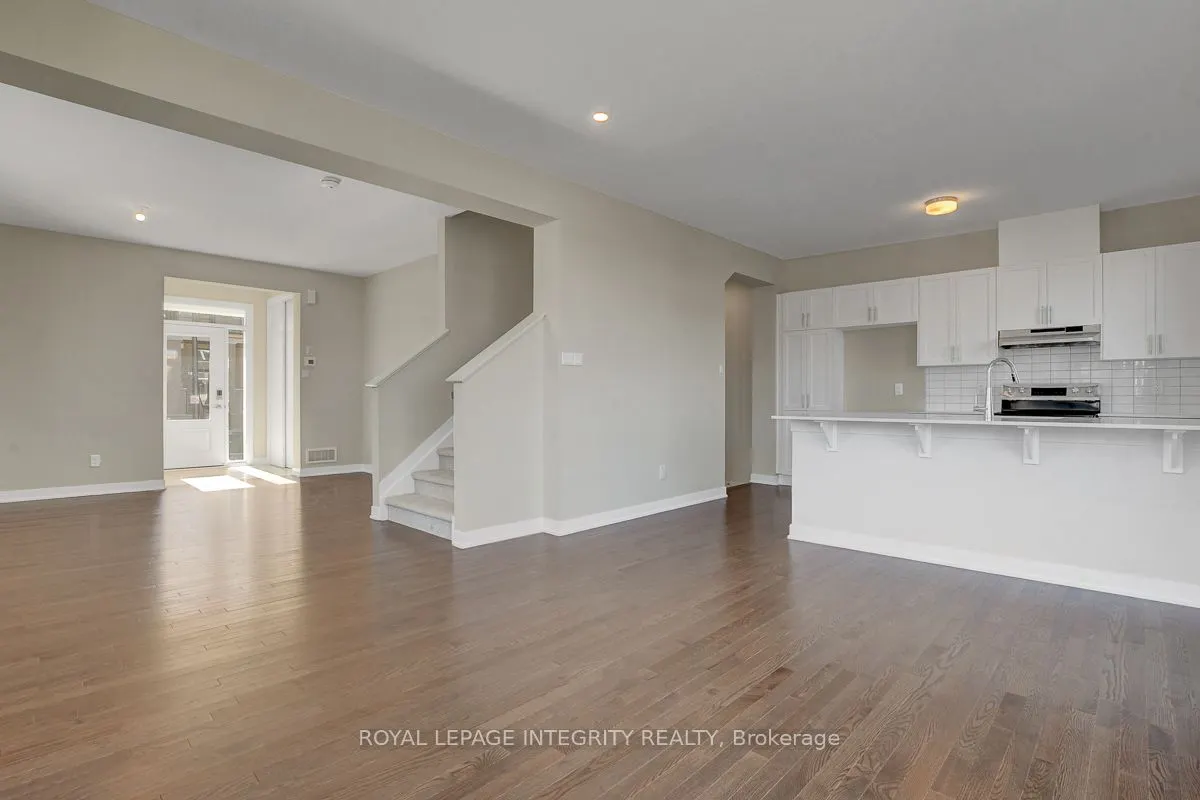 117 Ryan Reynolds Way
