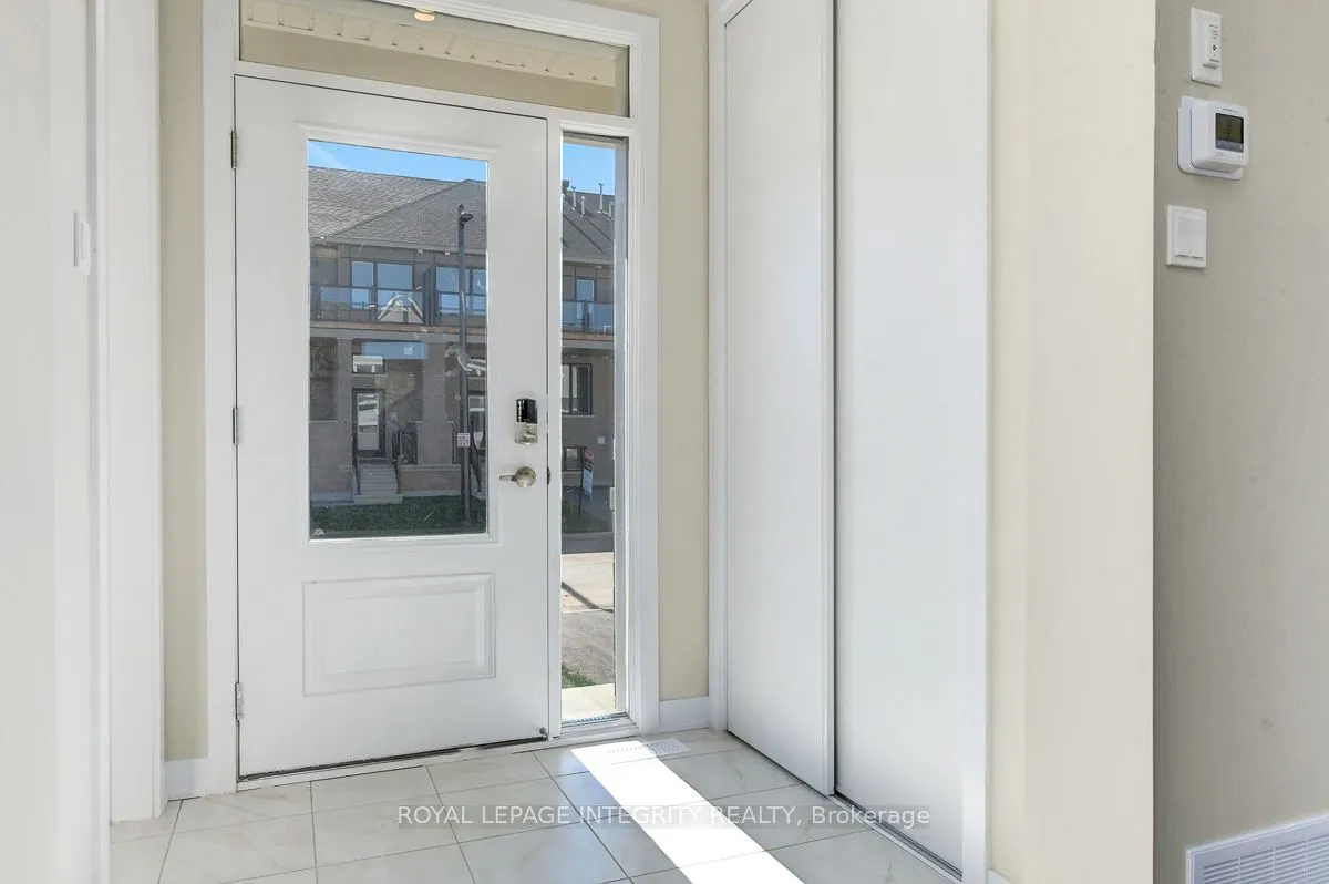117 Ryan Reynolds Way