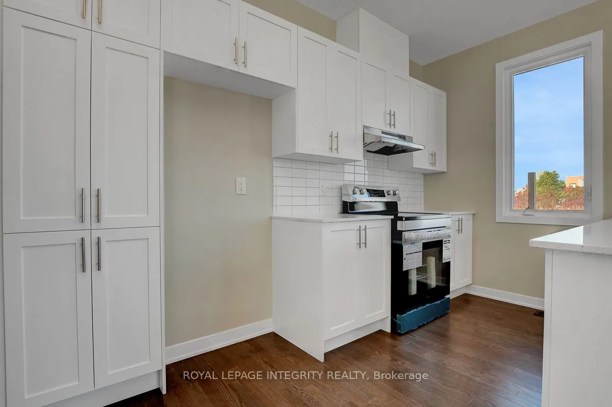 117 Ryan Reynolds Way