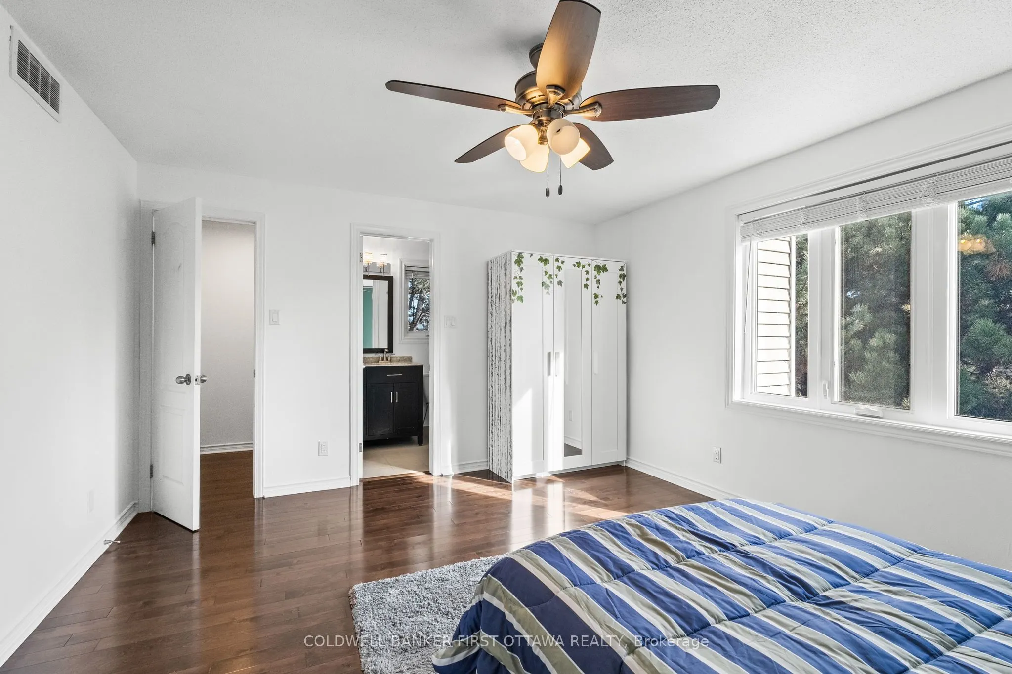 16 Wrenwood Crescent, #34