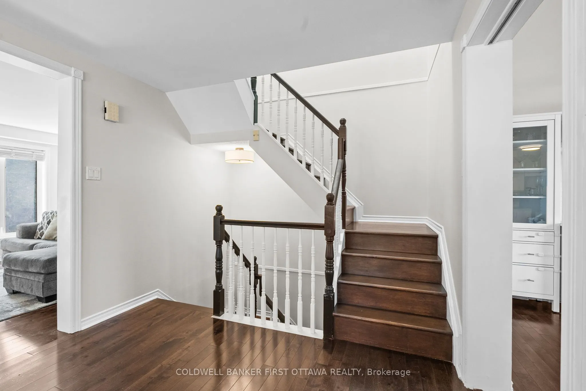 16 Wrenwood Crescent, #34