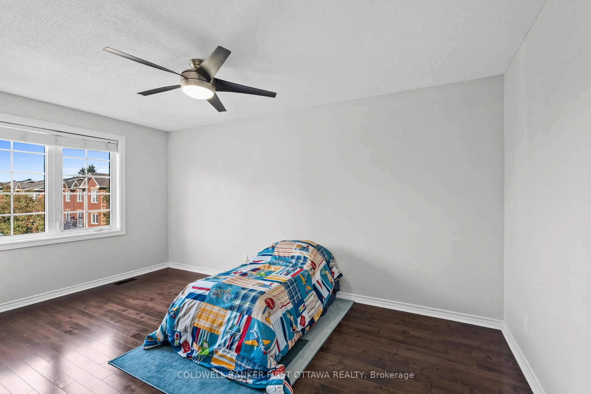 16 Wrenwood Crescent, #34