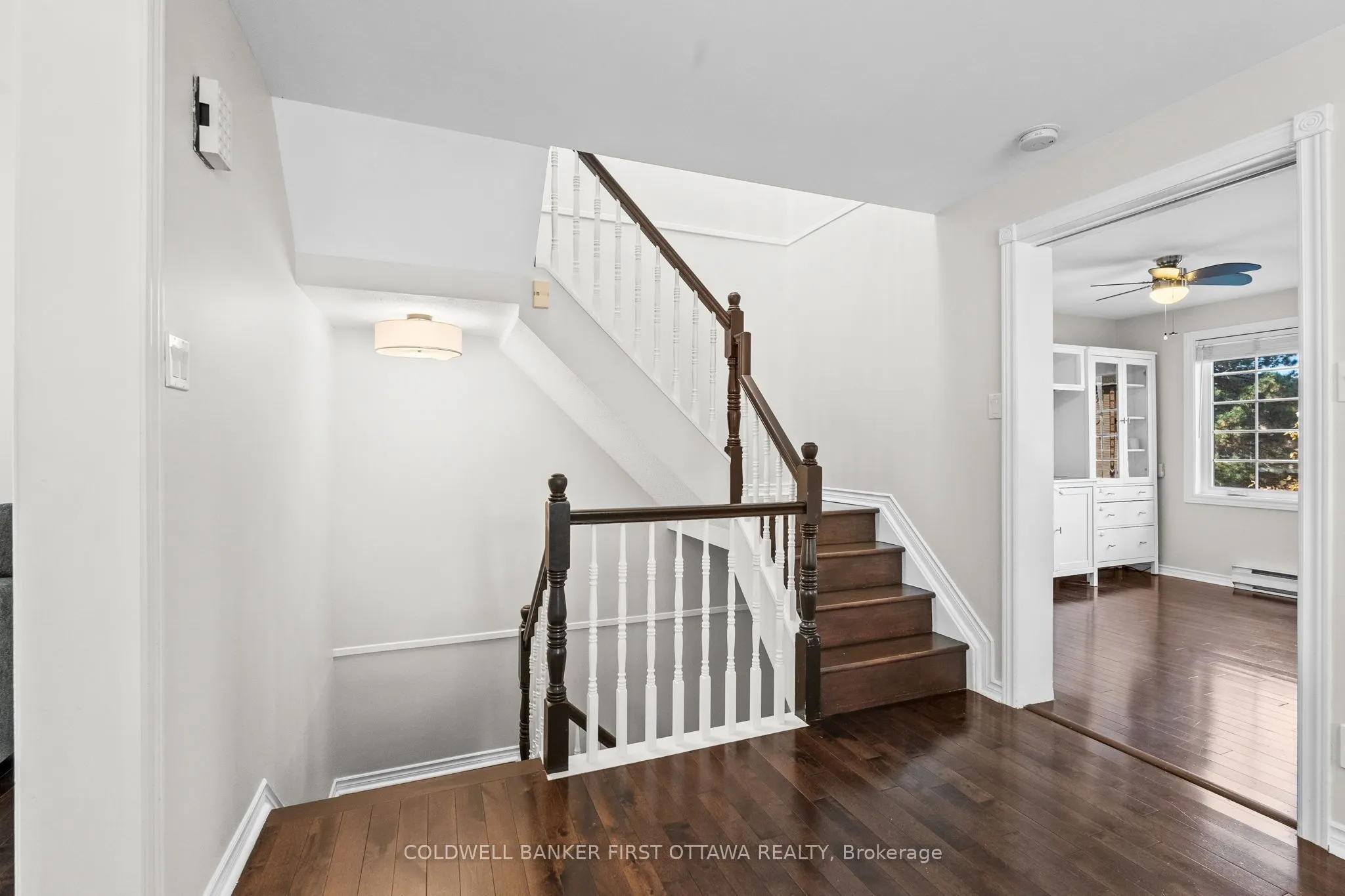 16 Wrenwood Crescent, #34
