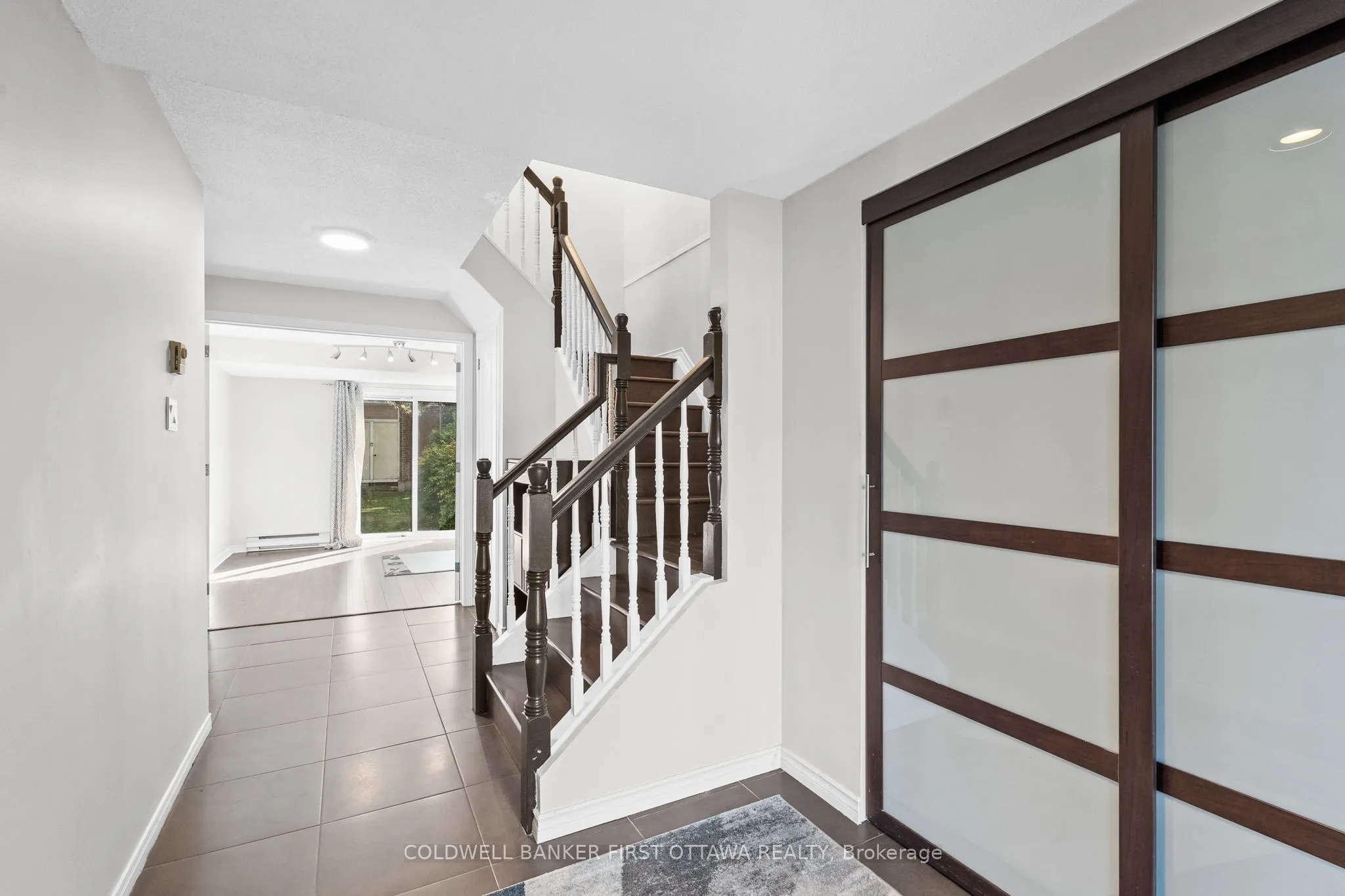 16 Wrenwood Crescent, #34