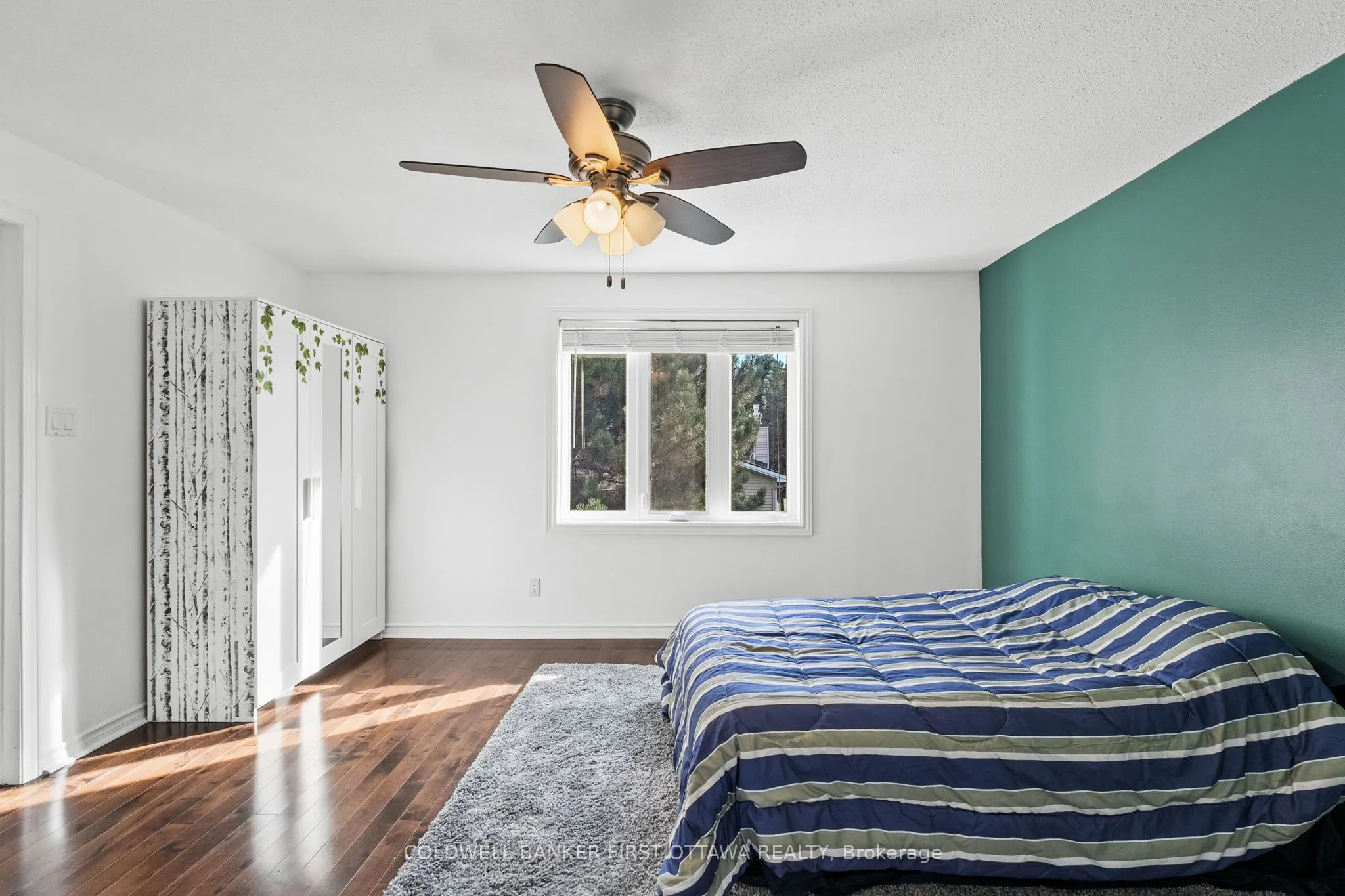 16 Wrenwood Crescent, #34