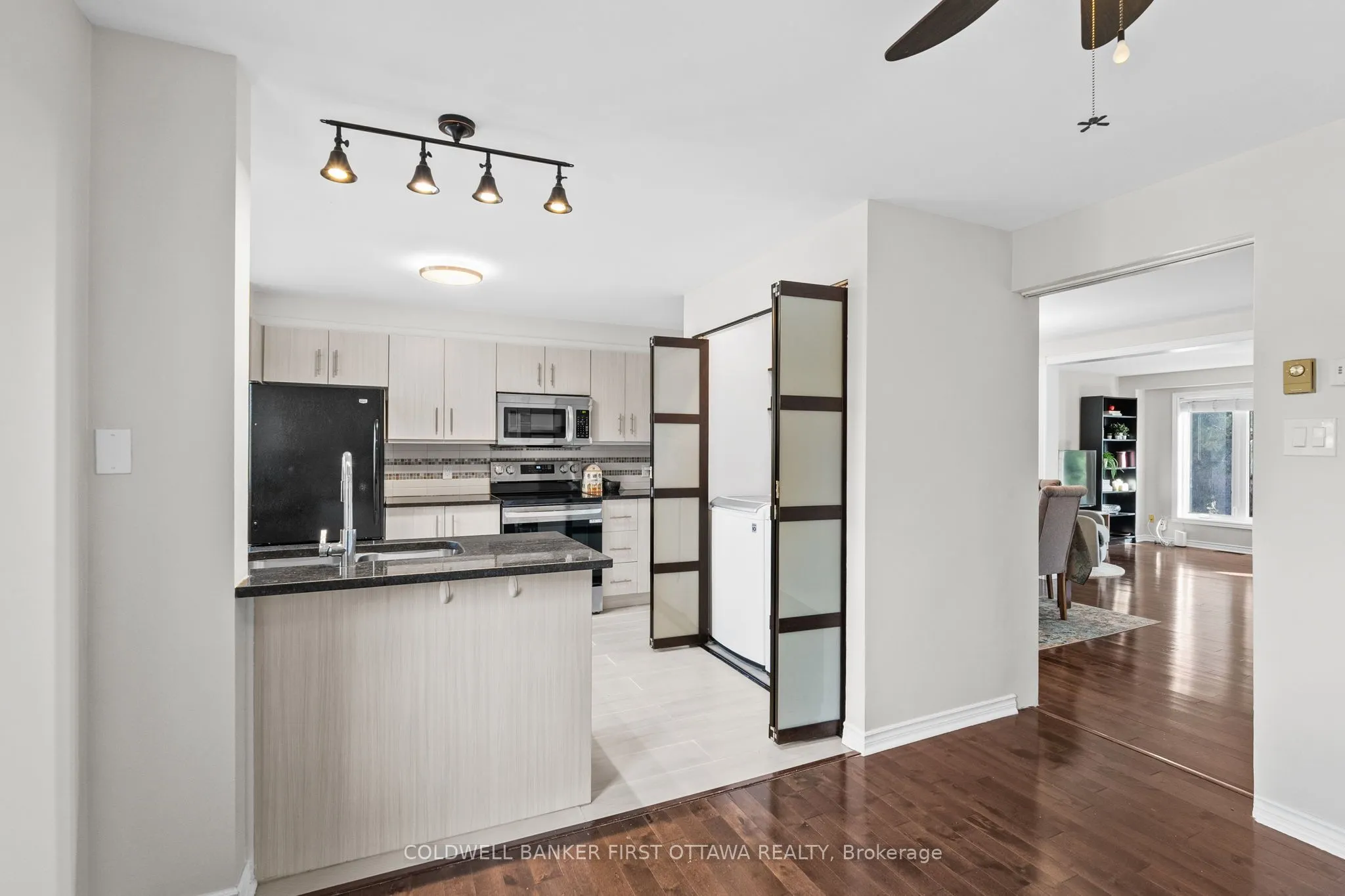 16 Wrenwood Crescent, #34