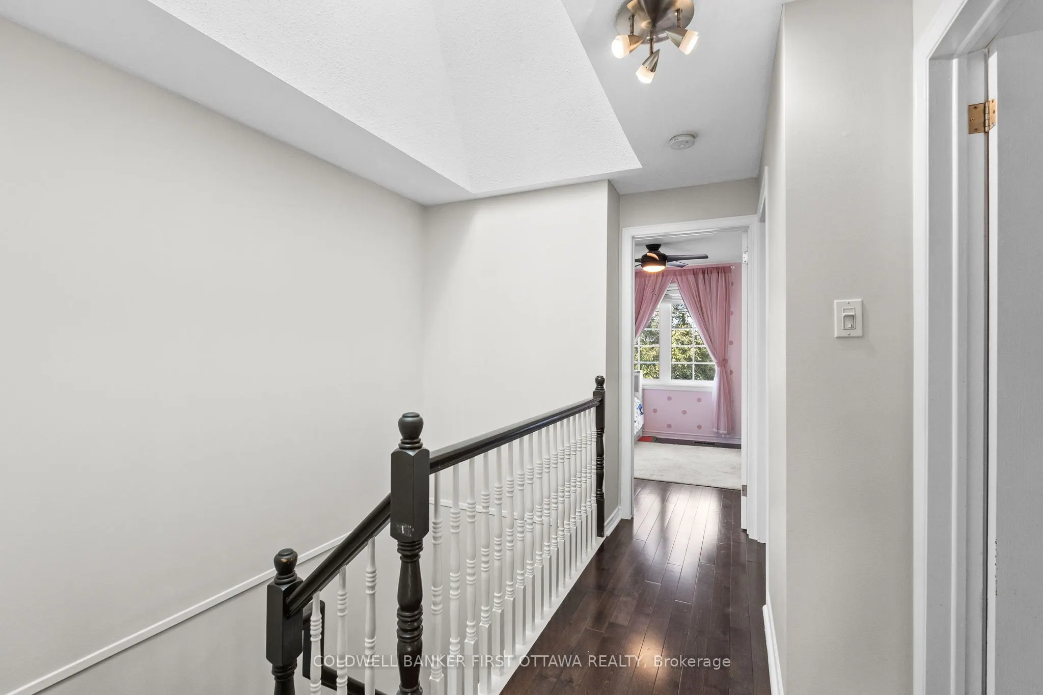 16 Wrenwood Crescent, #34