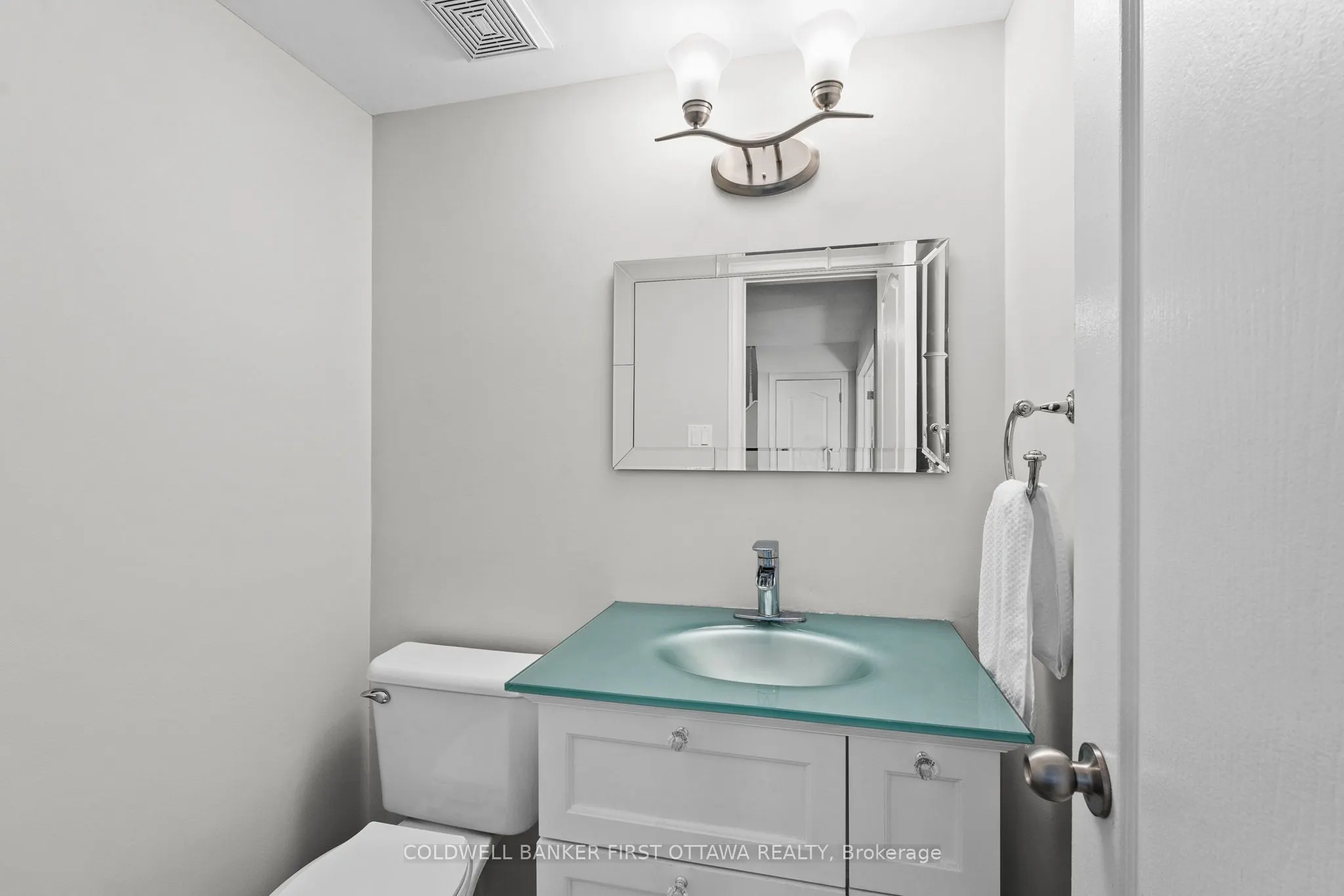 16 Wrenwood Crescent, #34