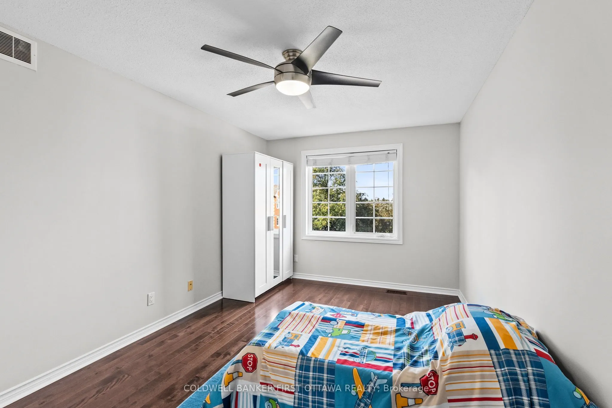 16 Wrenwood Crescent, #34