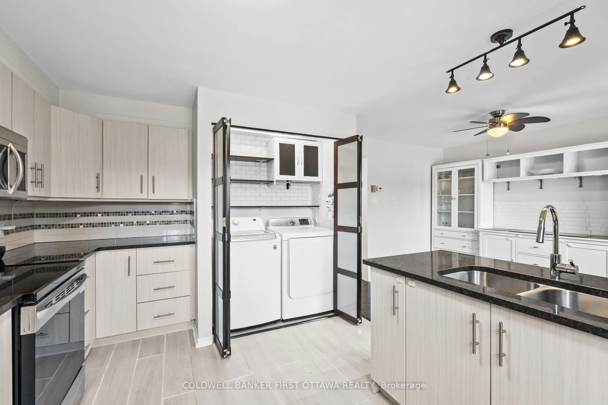 16 Wrenwood Crescent, #34