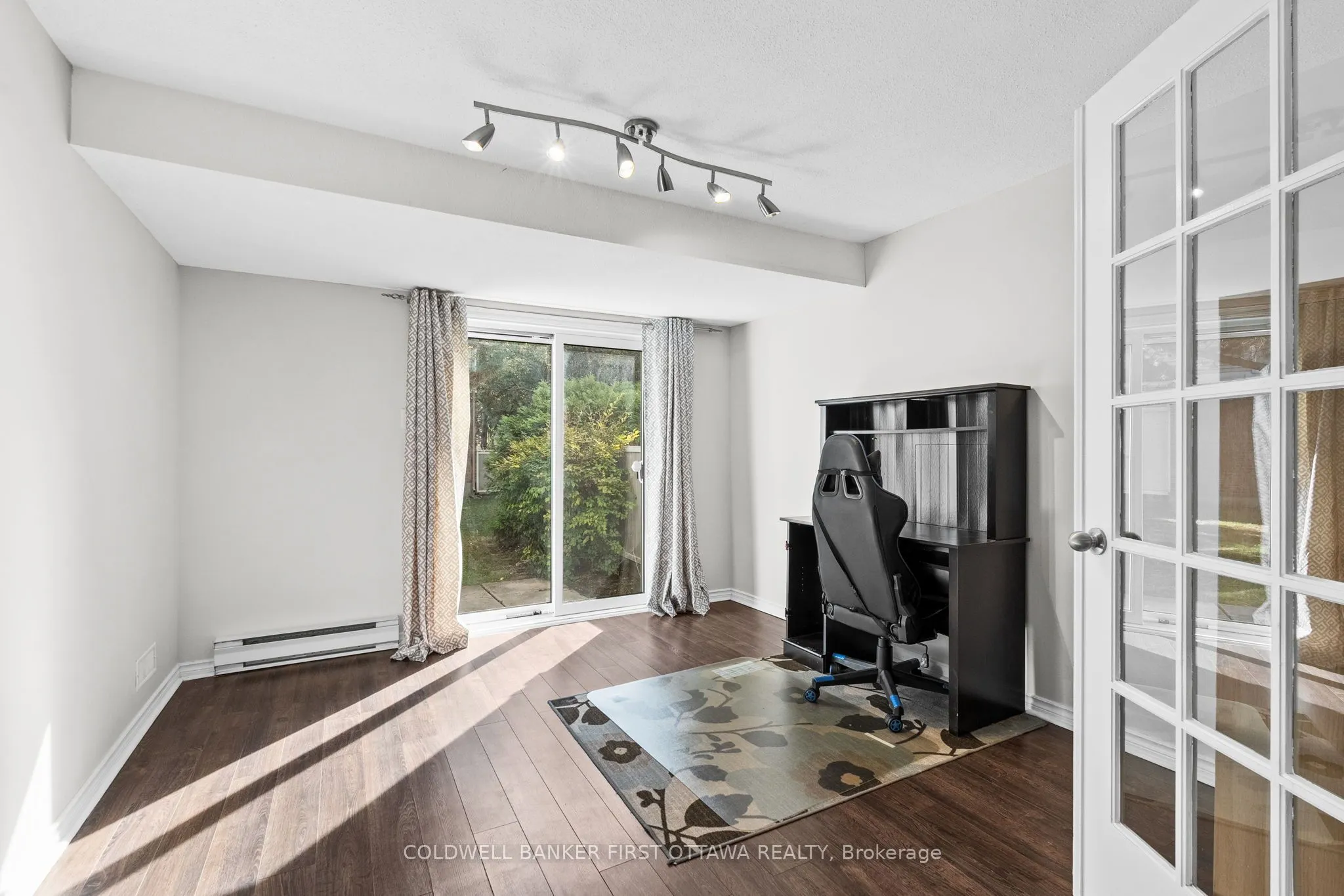 16 Wrenwood Crescent, #34