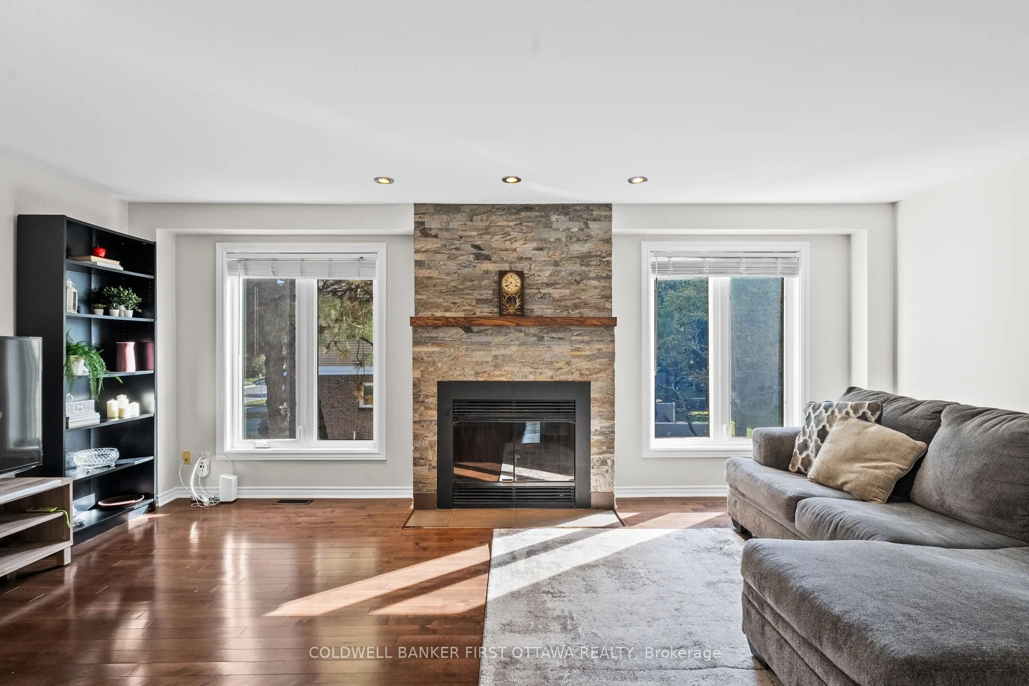 16 Wrenwood Crescent, #34