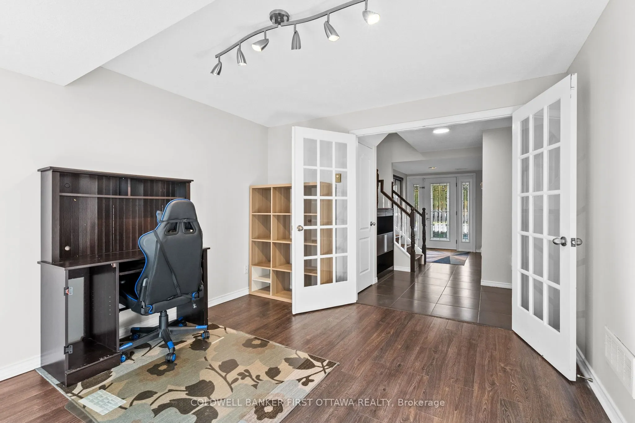 16 Wrenwood Crescent, #34