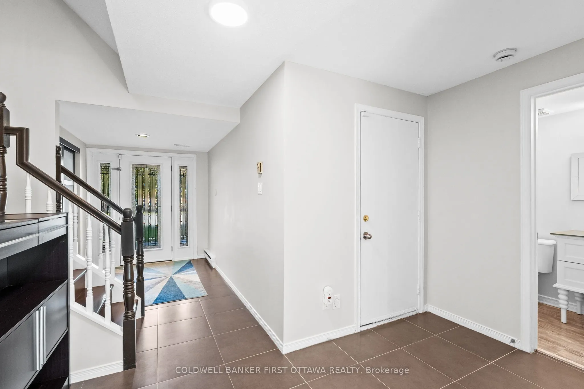 16 Wrenwood Crescent, #34