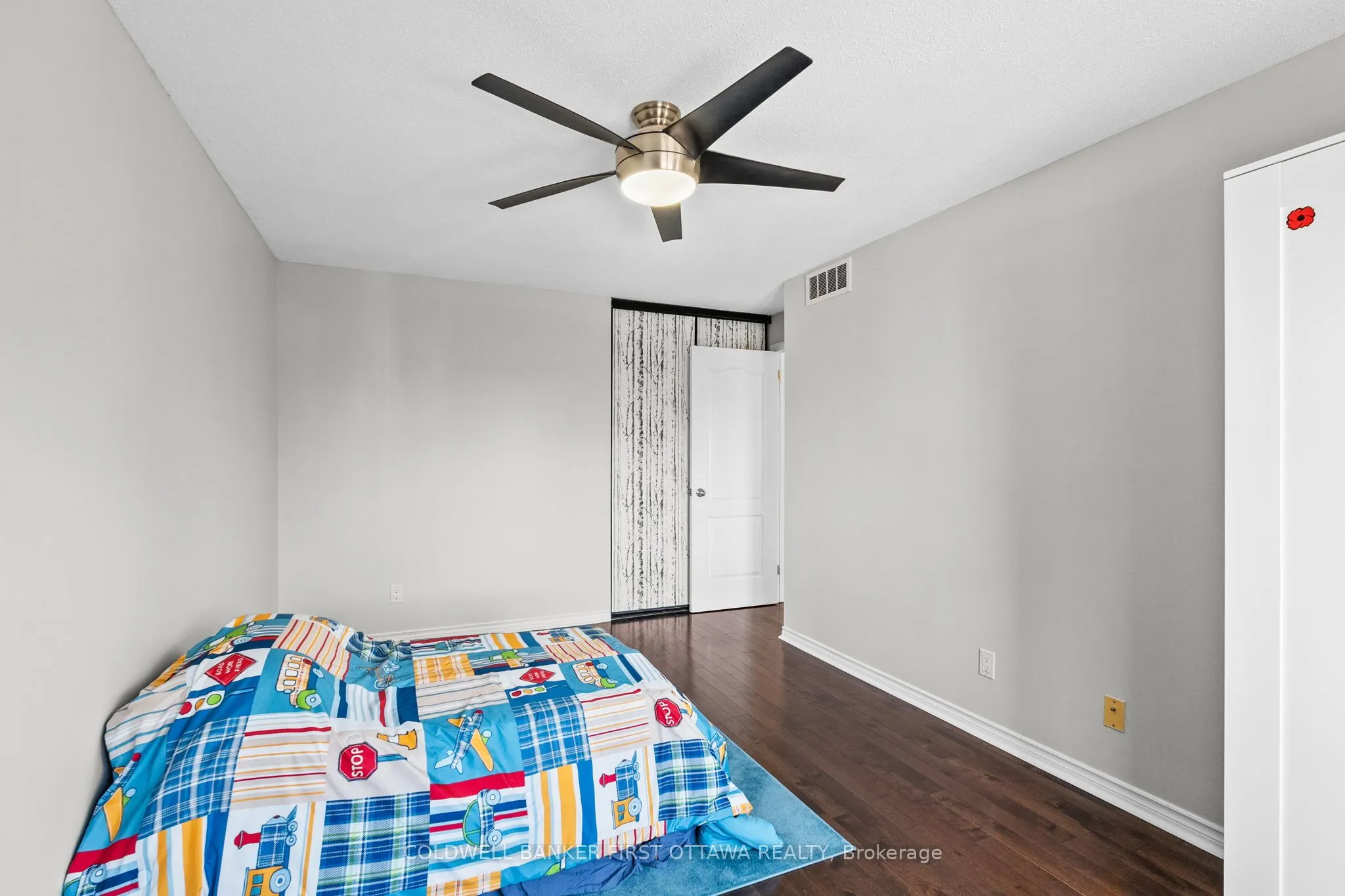 16 Wrenwood Crescent, #34