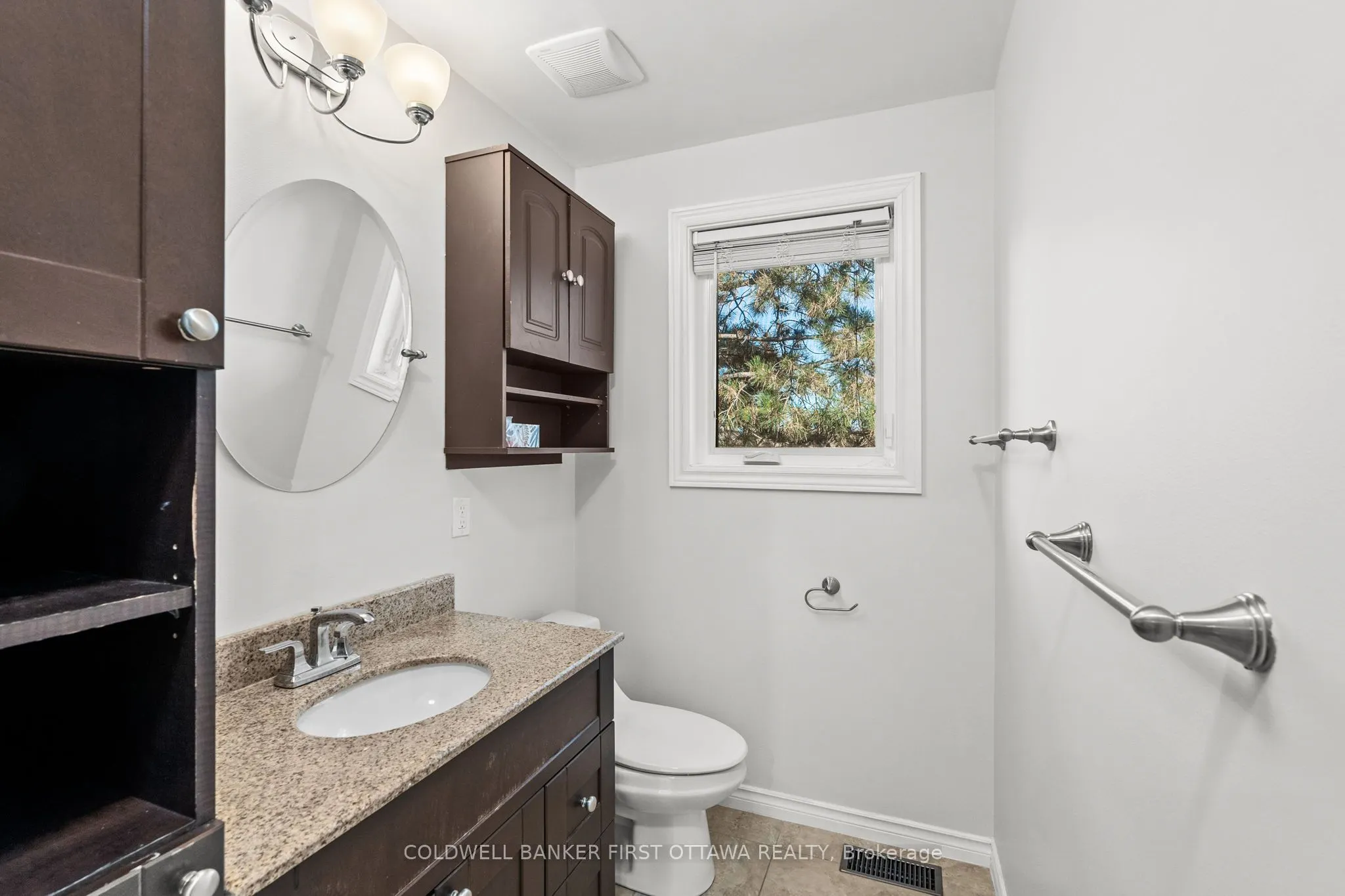 16 Wrenwood Crescent, #34