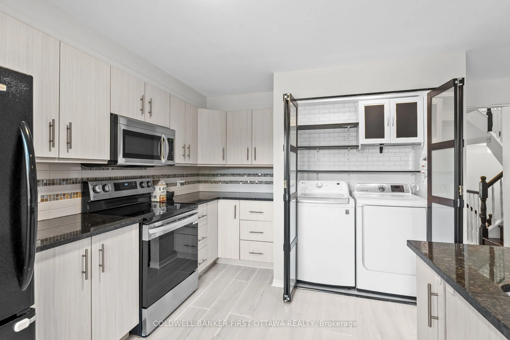 16 Wrenwood Crescent, #34