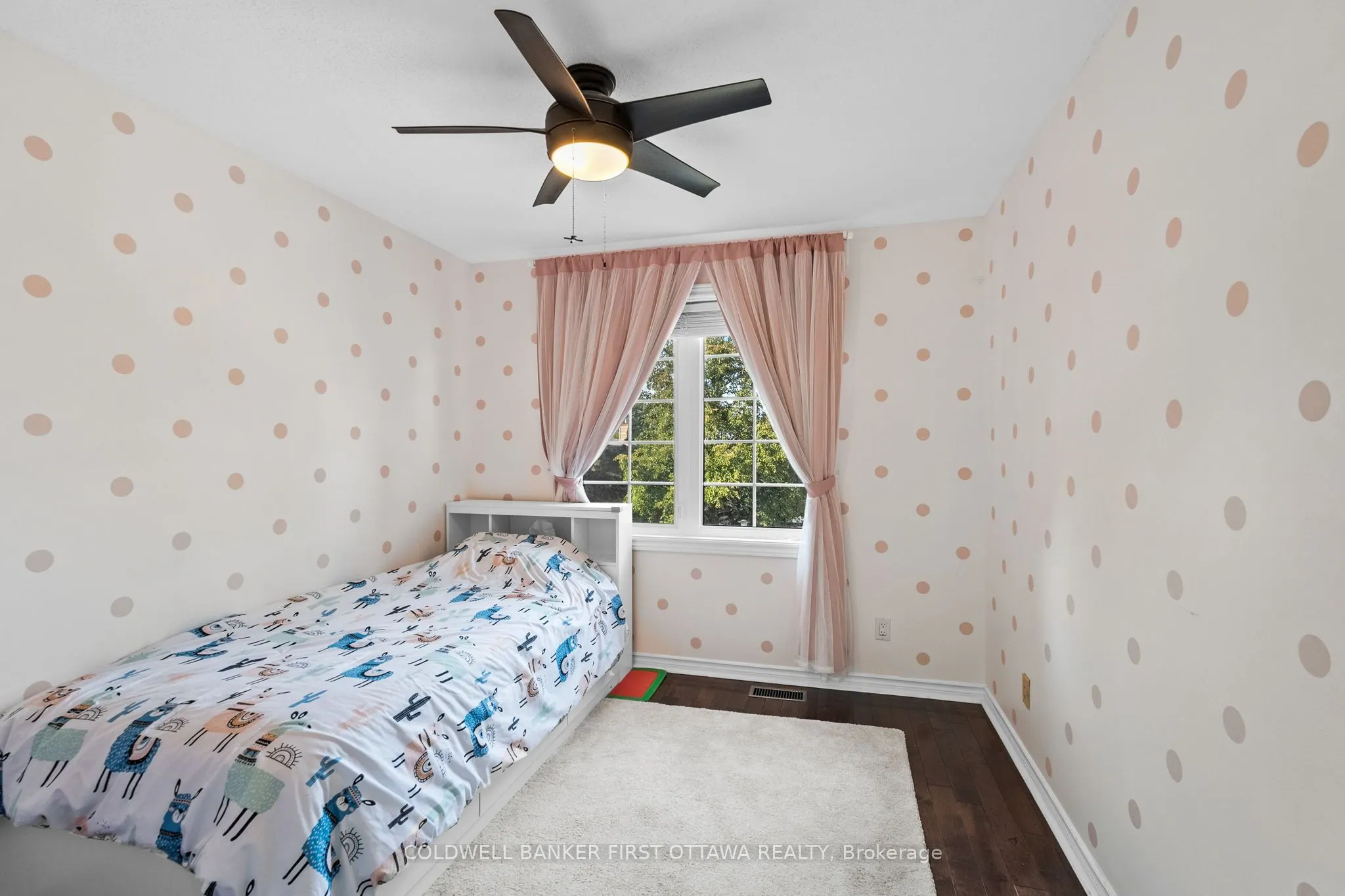 16 Wrenwood Crescent, #34