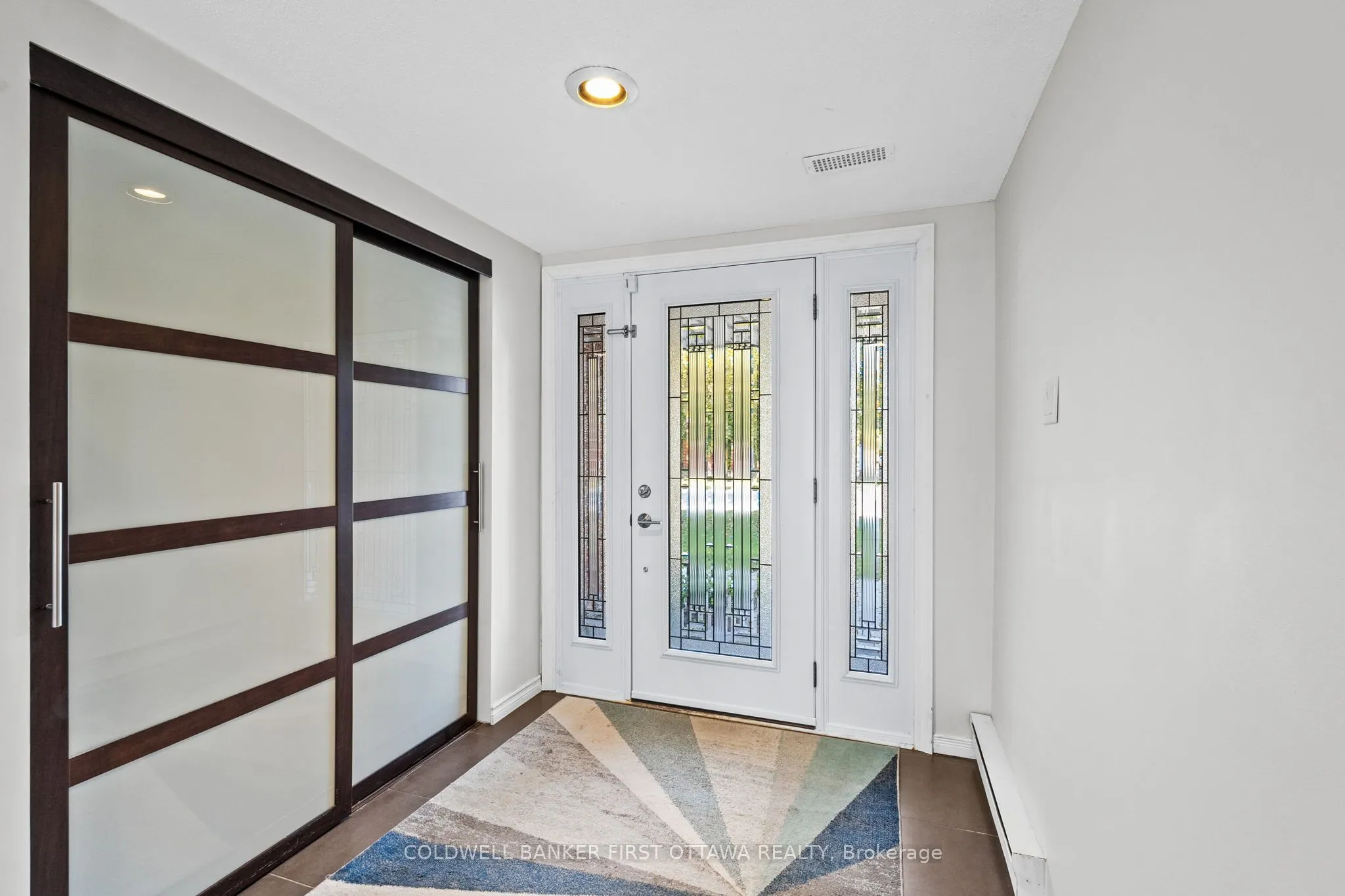 16 Wrenwood Crescent, #34