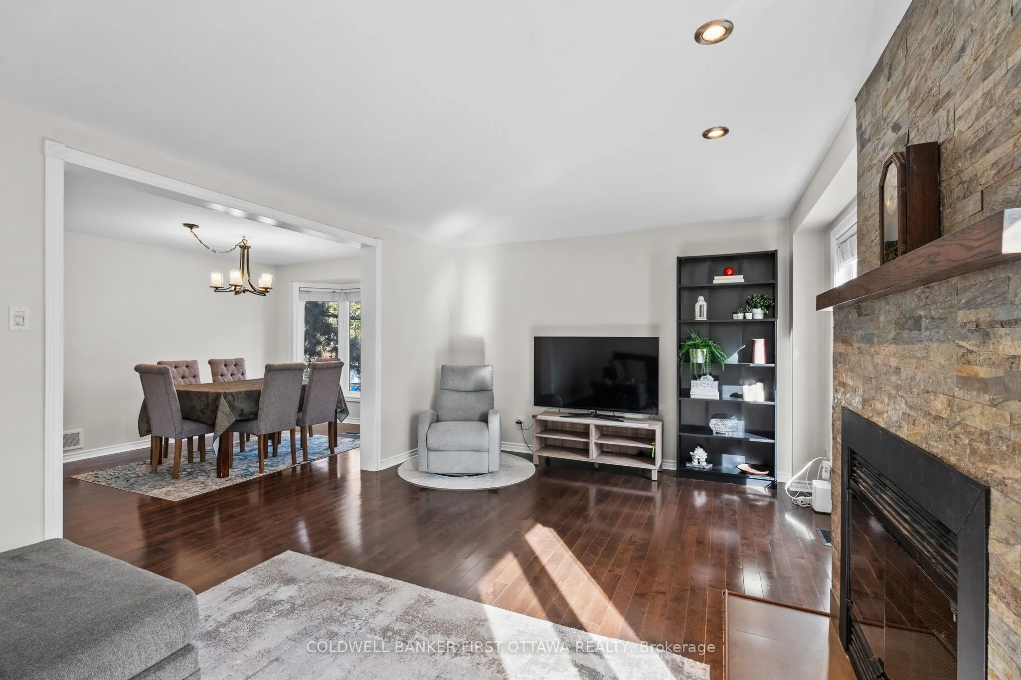 16 Wrenwood Crescent, #34