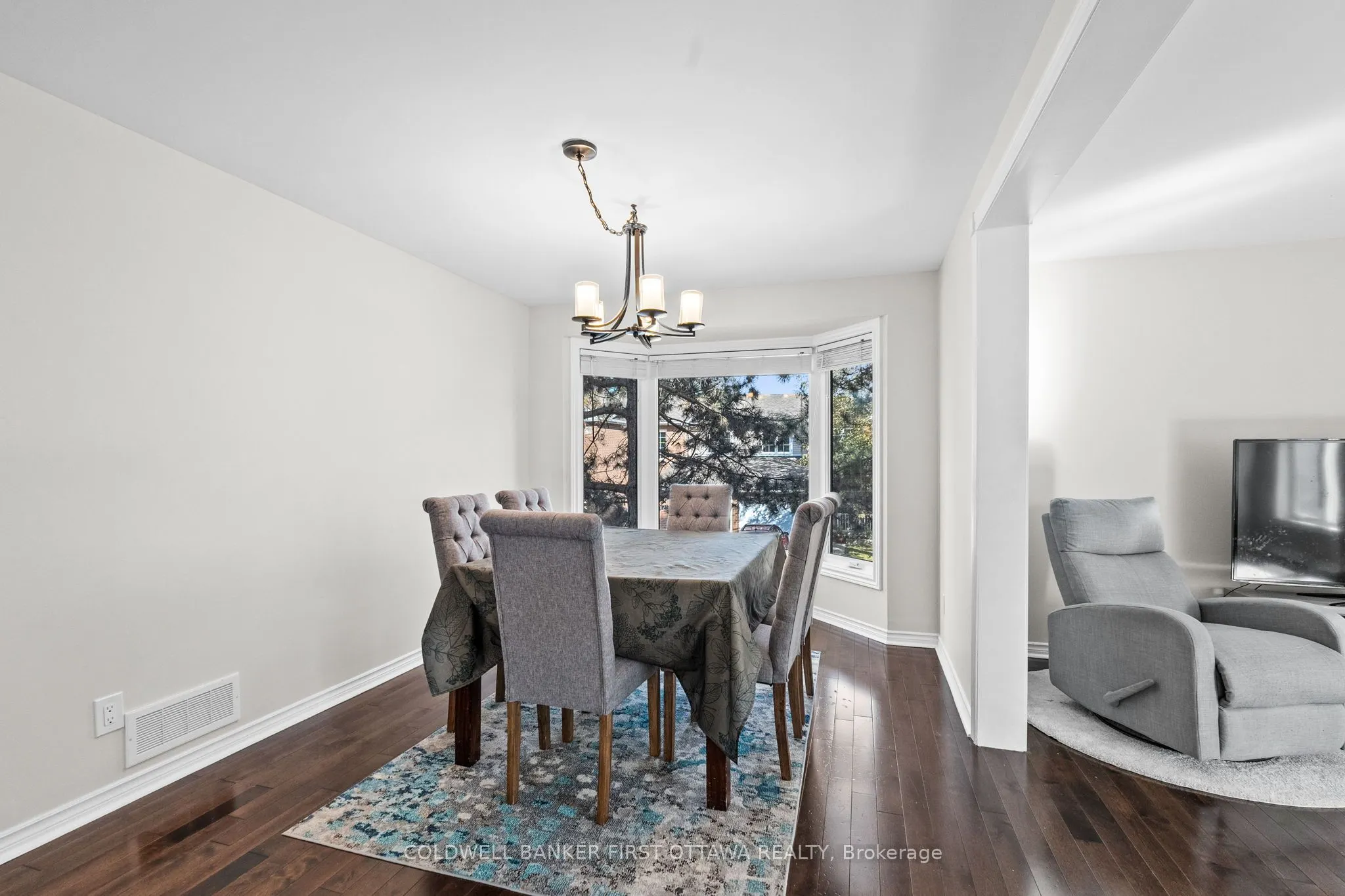 16 Wrenwood Crescent, #34