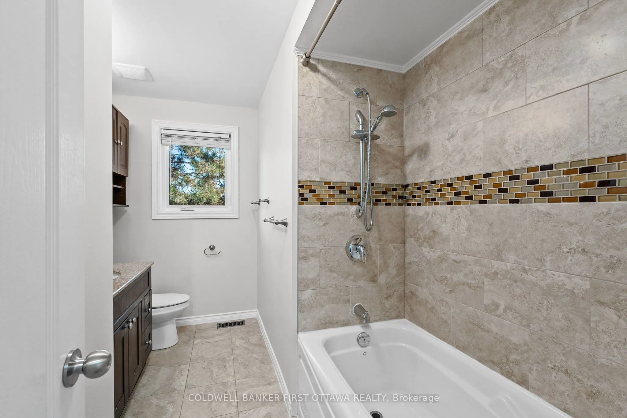 16 Wrenwood Crescent, #34