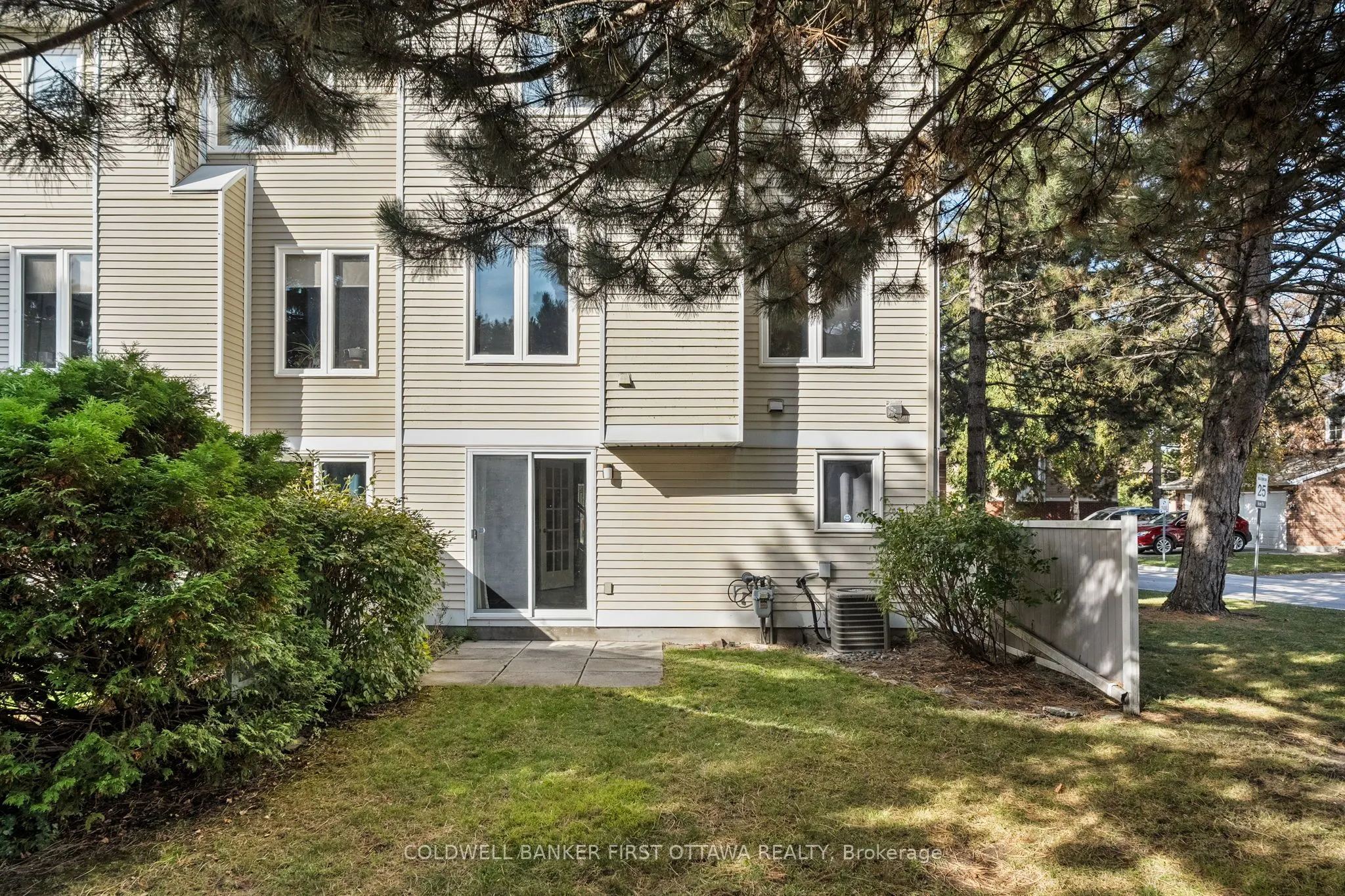16 Wrenwood Crescent, #34