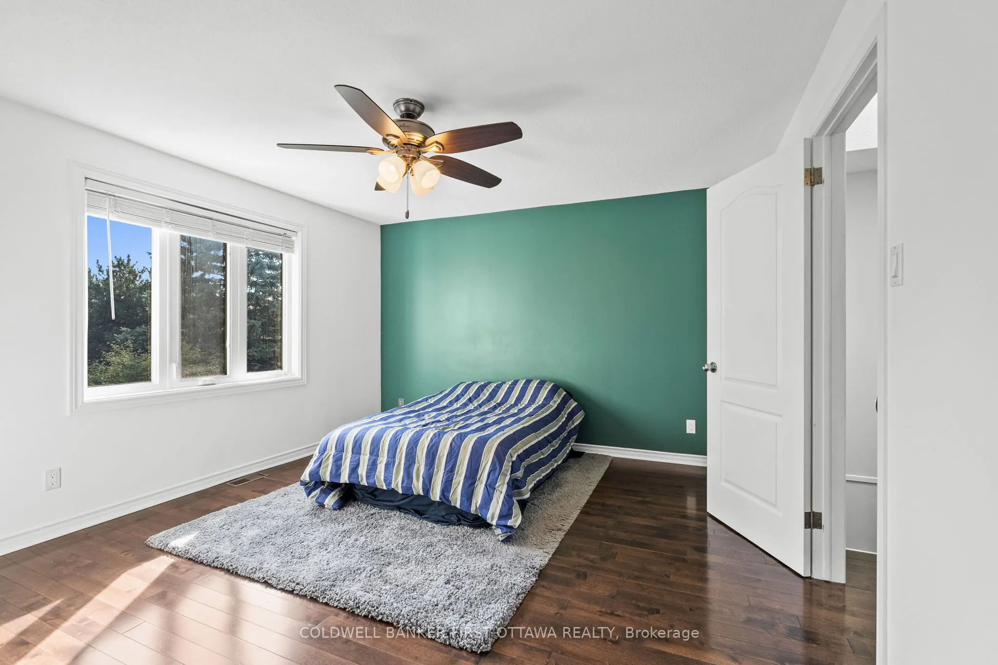 16 Wrenwood Crescent, #34
