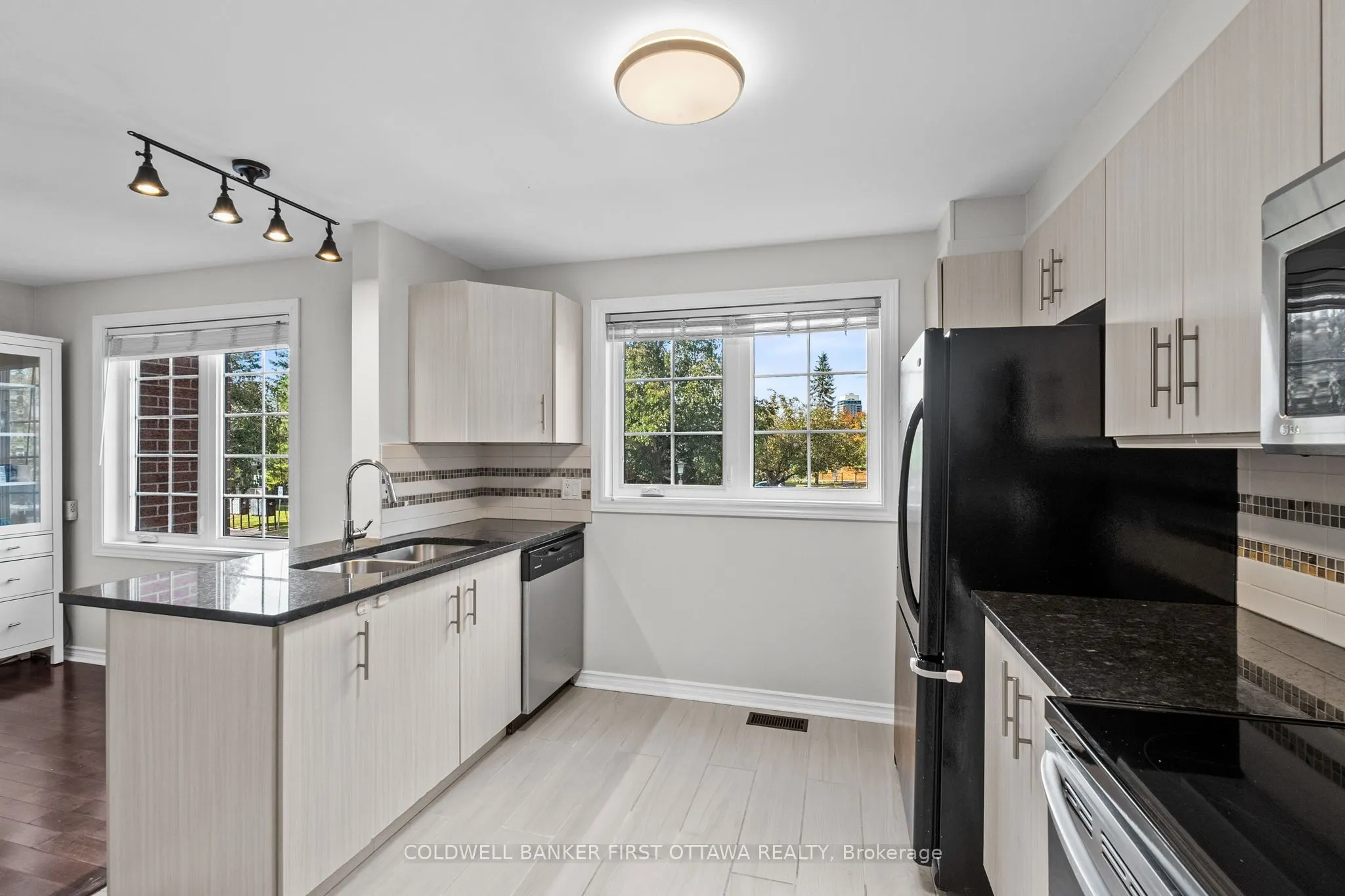 16 Wrenwood Crescent, #34