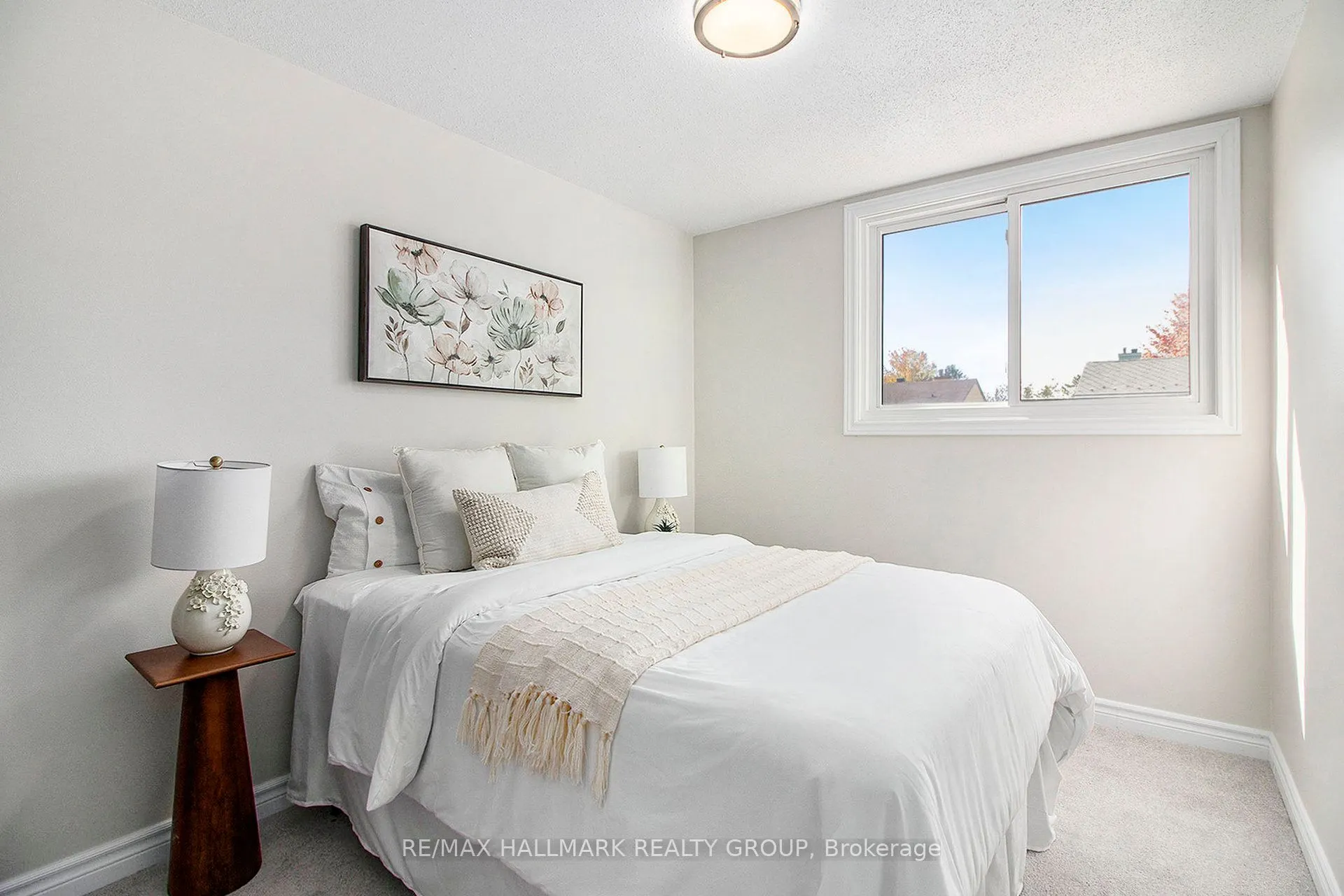 1118 CHATEAU Crescent