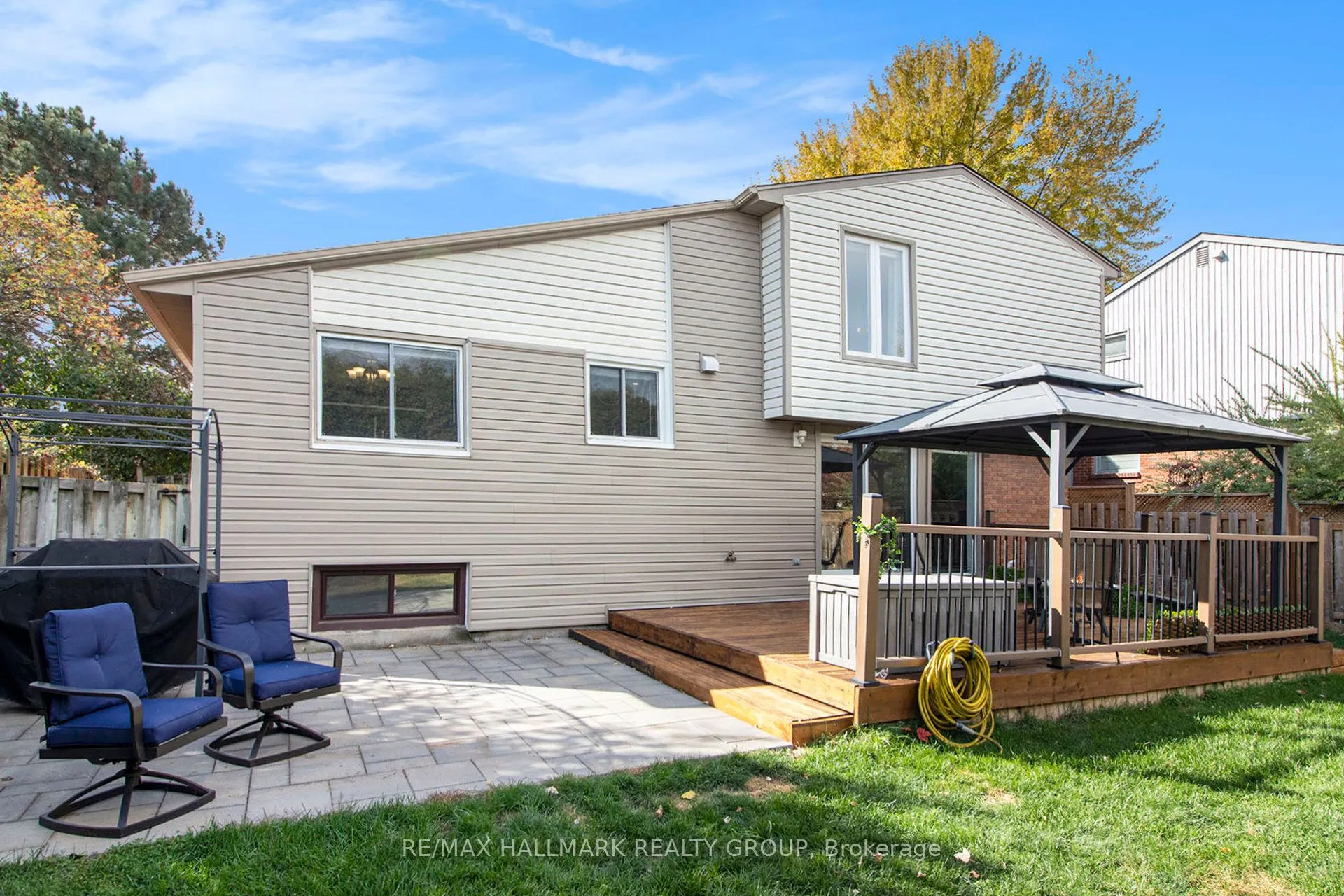 1118 CHATEAU Crescent
