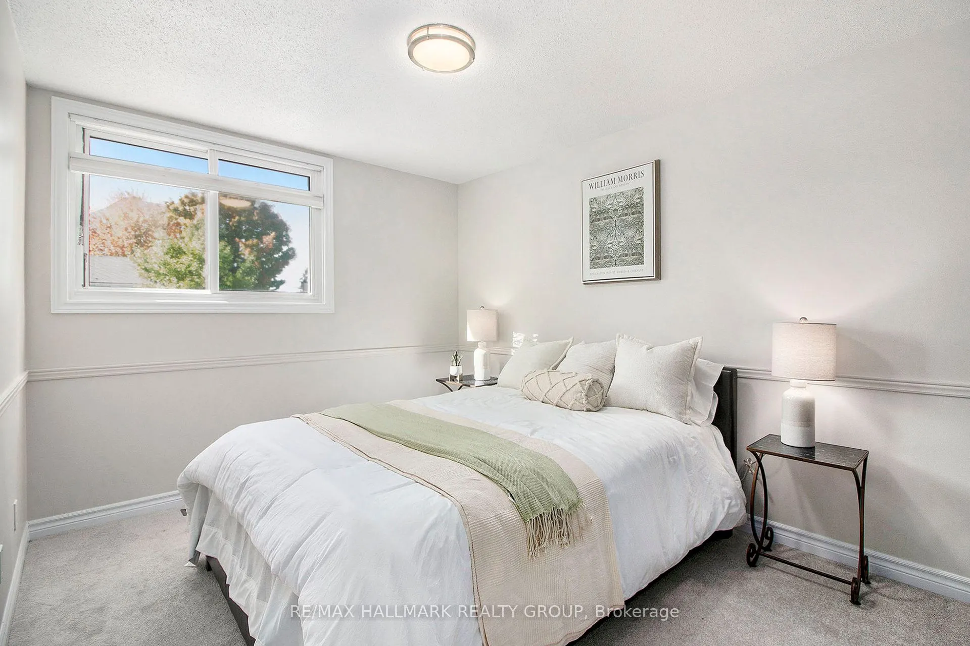 1118 CHATEAU Crescent