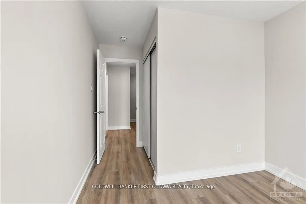203 ANYOLITE Private
