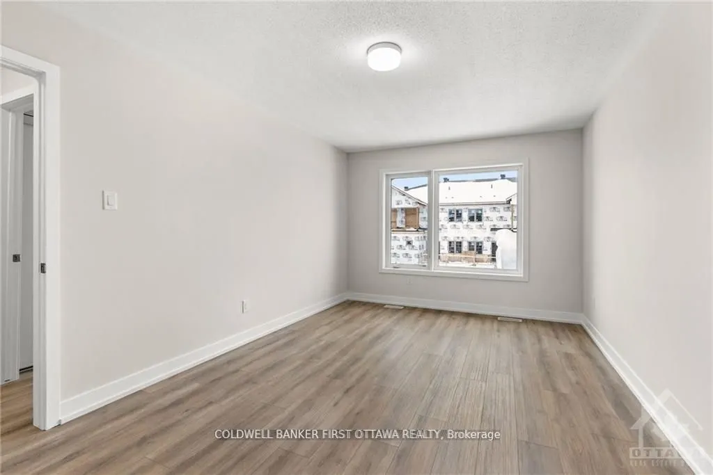 203 ANYOLITE Private