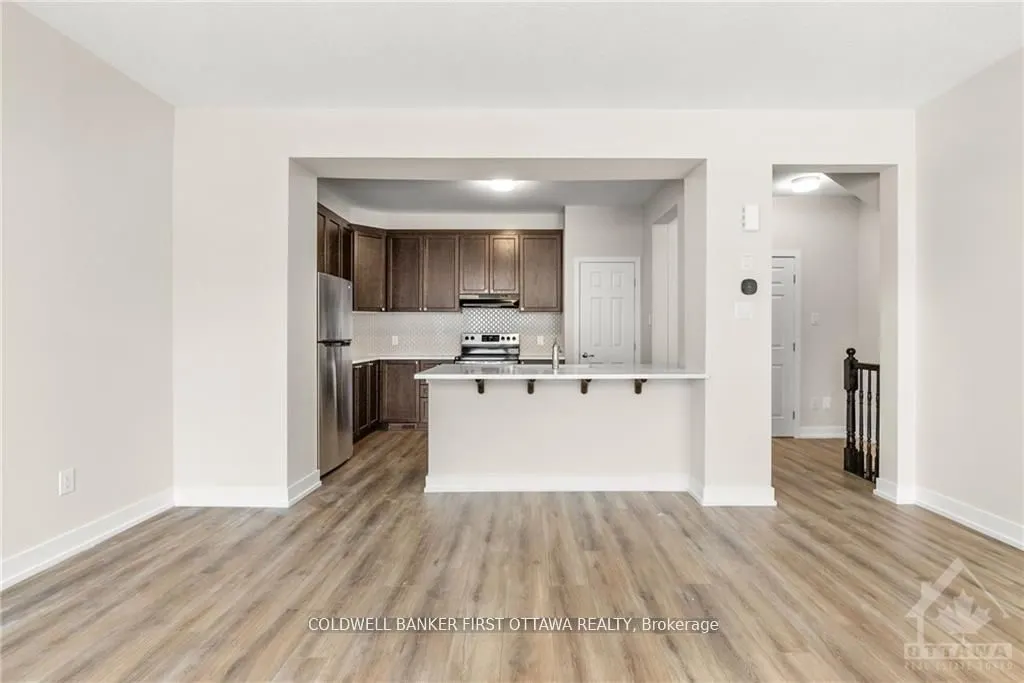 203 ANYOLITE Private